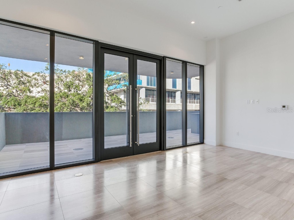 3020 W Santiago Street #4 Tampa FL 33629 TB8331298 image86