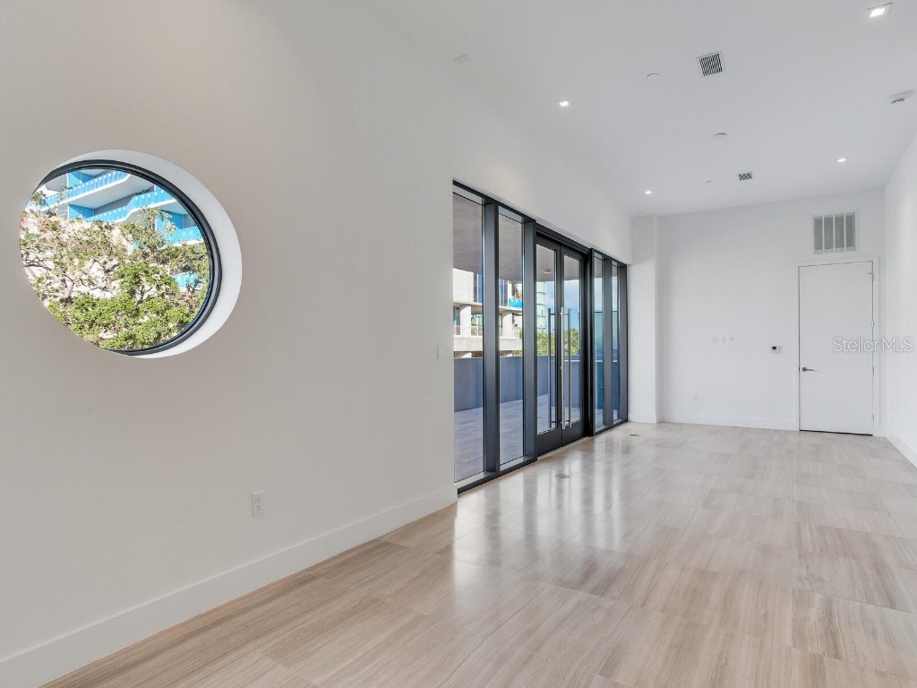 3020 W Santiago Street #4 Tampa FL 33629 TB8331298 image90