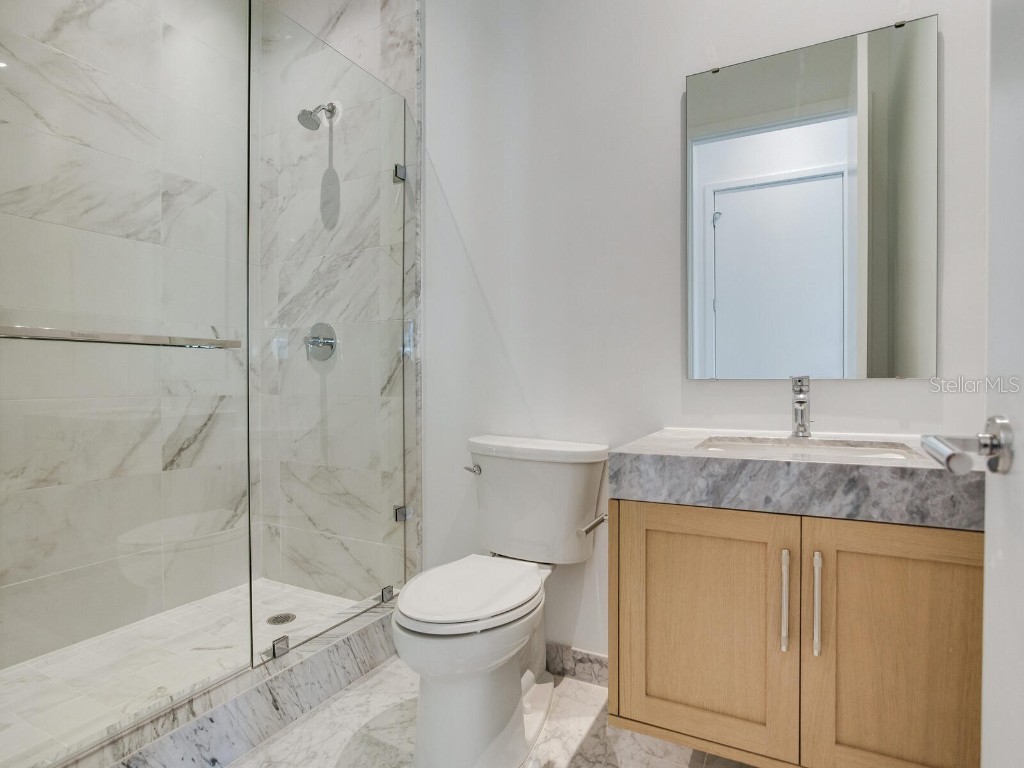 3020 W Santiago Street #4 Tampa FL 33629 TB8331298 image91