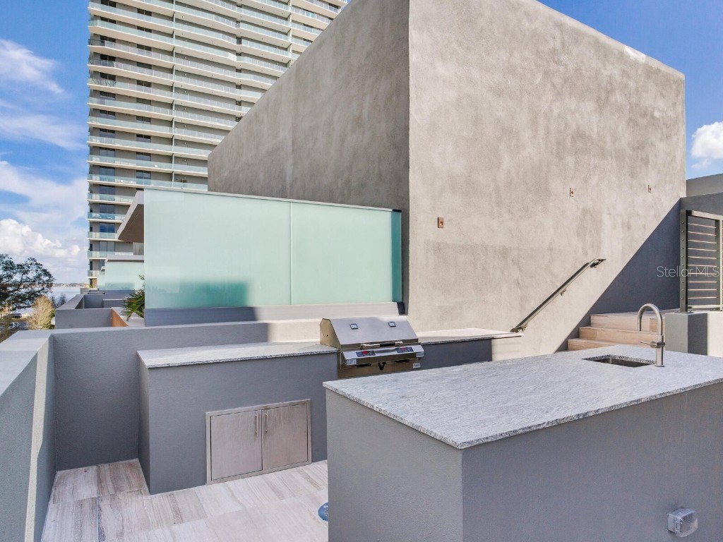 3020 W Santiago Street #4 Tampa FL 33629 TB8331298 image95