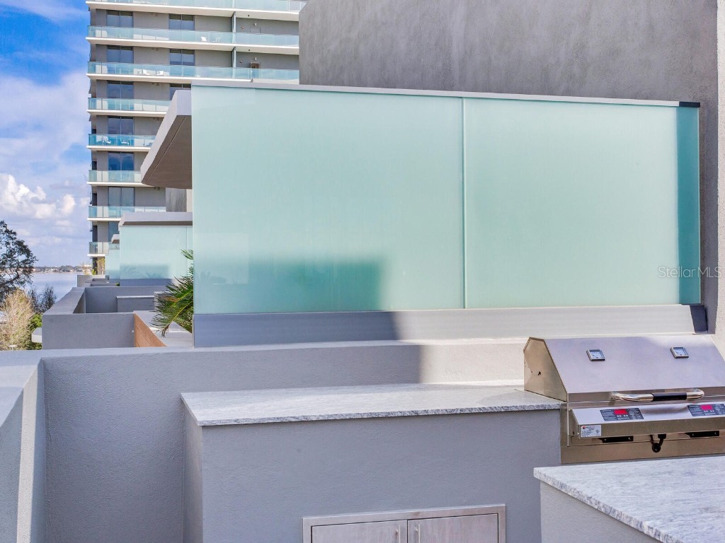 3020 W Santiago Street #4 Tampa FL 33629 TB8331298 image96