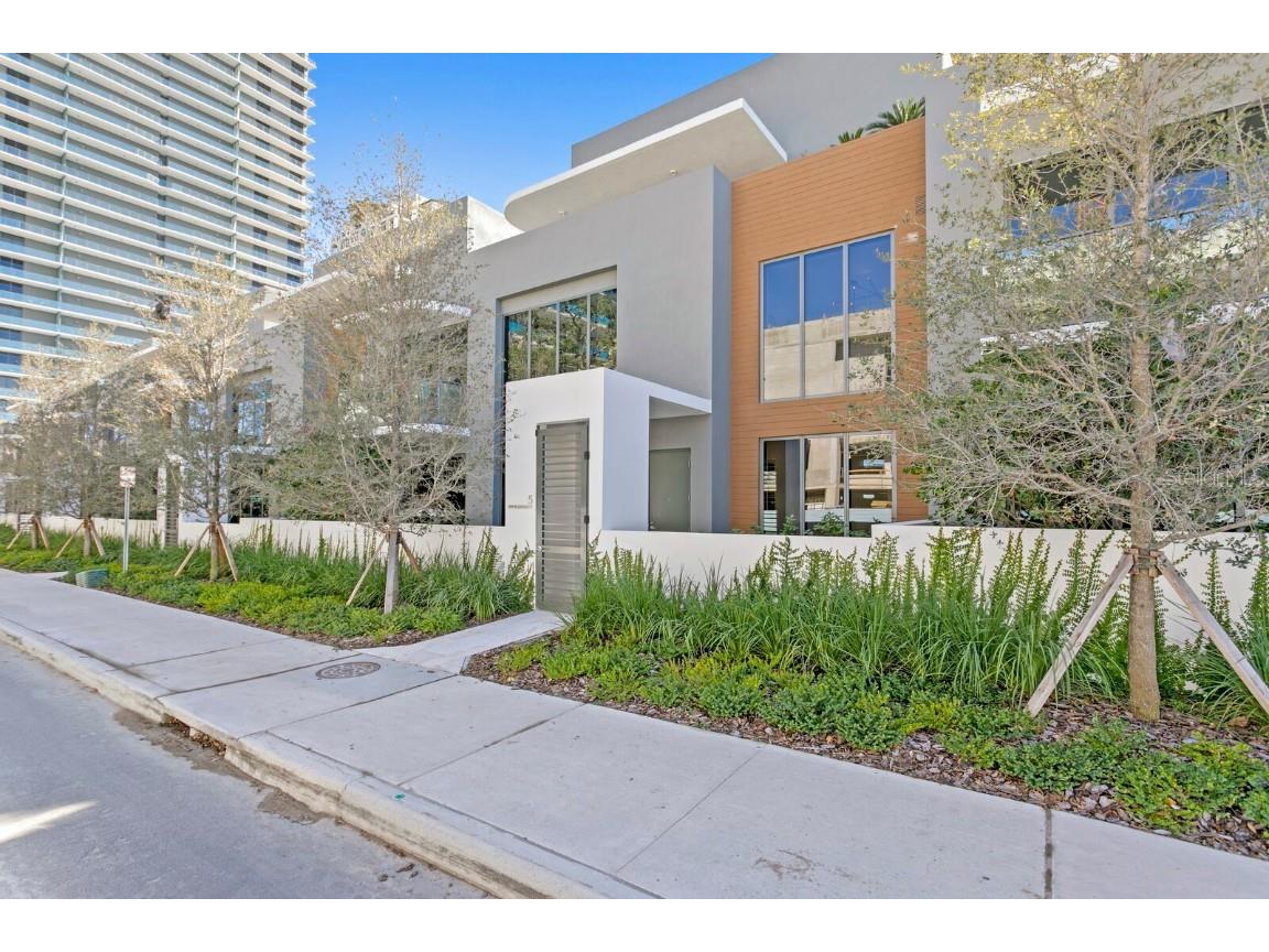 3020 W Santiago Street #5 Tampa FL 33629 TB8325633 image1