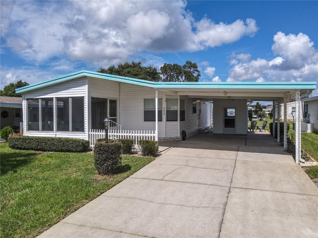 3020 Wekiva Road Tavares FL 32778 - LAKE HARRIS G5074170 image1