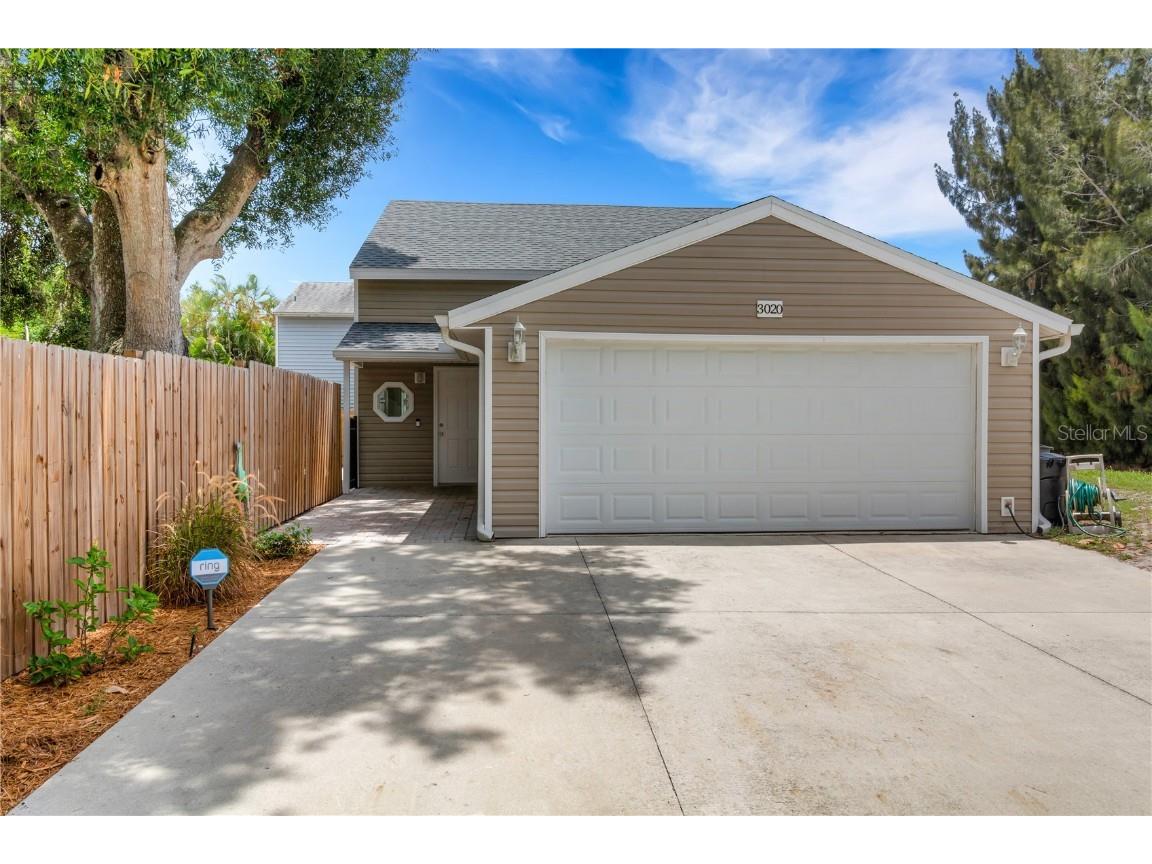 3020 Wilkinson Road Sarasota FL 34231 A4577329 image1