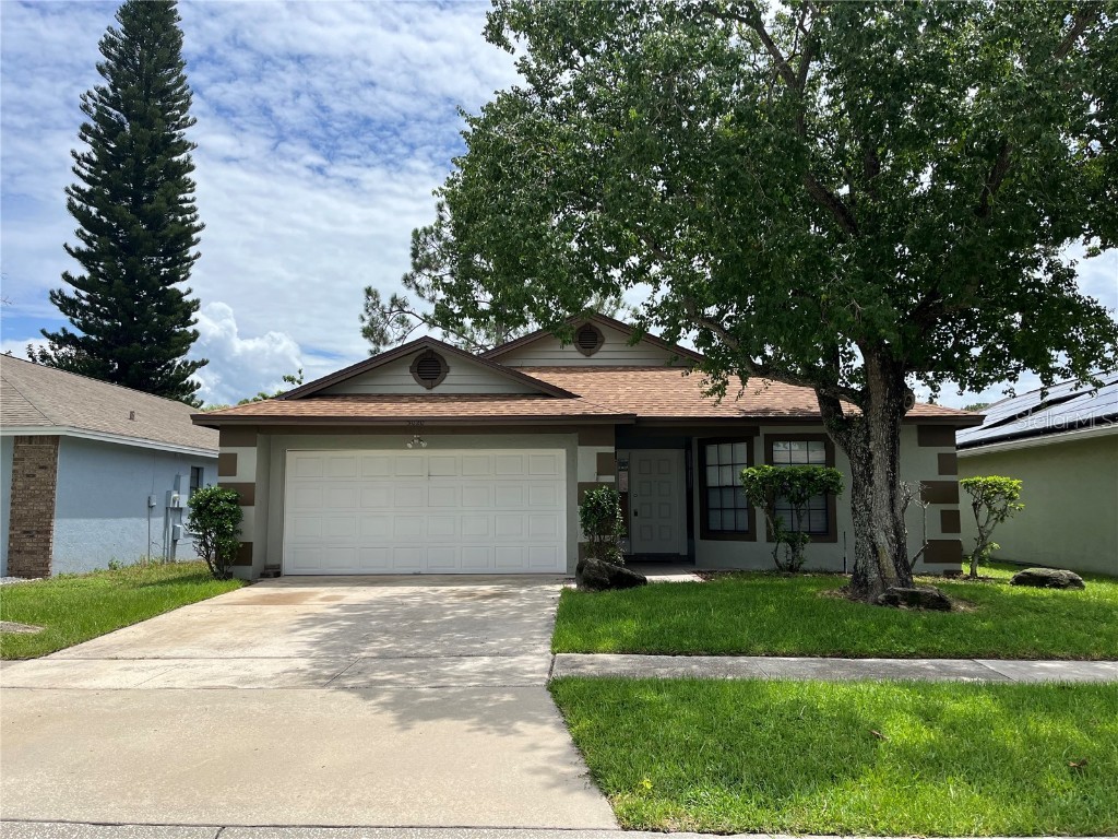 3020 Woodruff Drive Orlando FL 32837 O6235672 image1