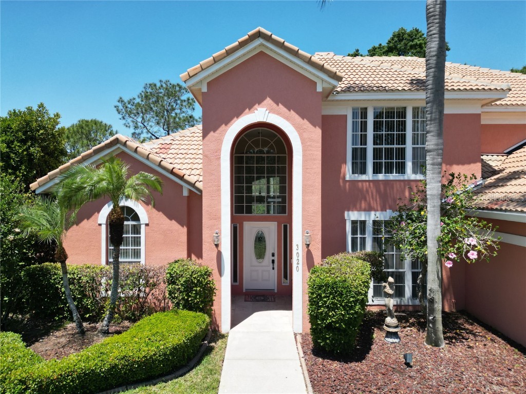 3020 Zaharias Drive Orlando FL 32837 O6301161 image1