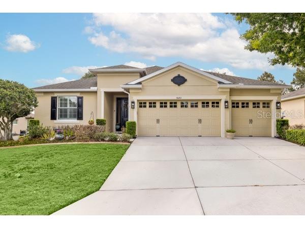 30201 Hackney Loop Mount Dora FL 32757 O6399940 image1