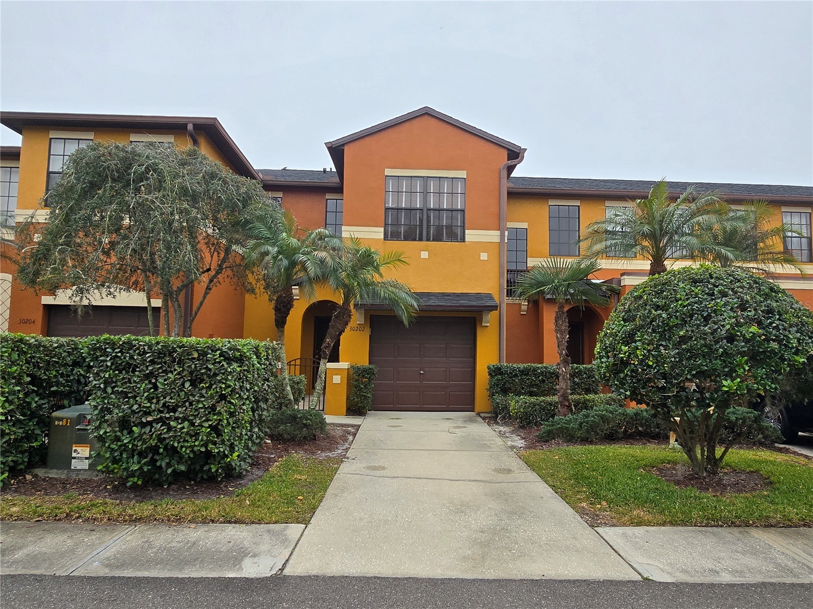 30202 Goodwick Way Wesley Chapel FL 33543 TB8491657 image1