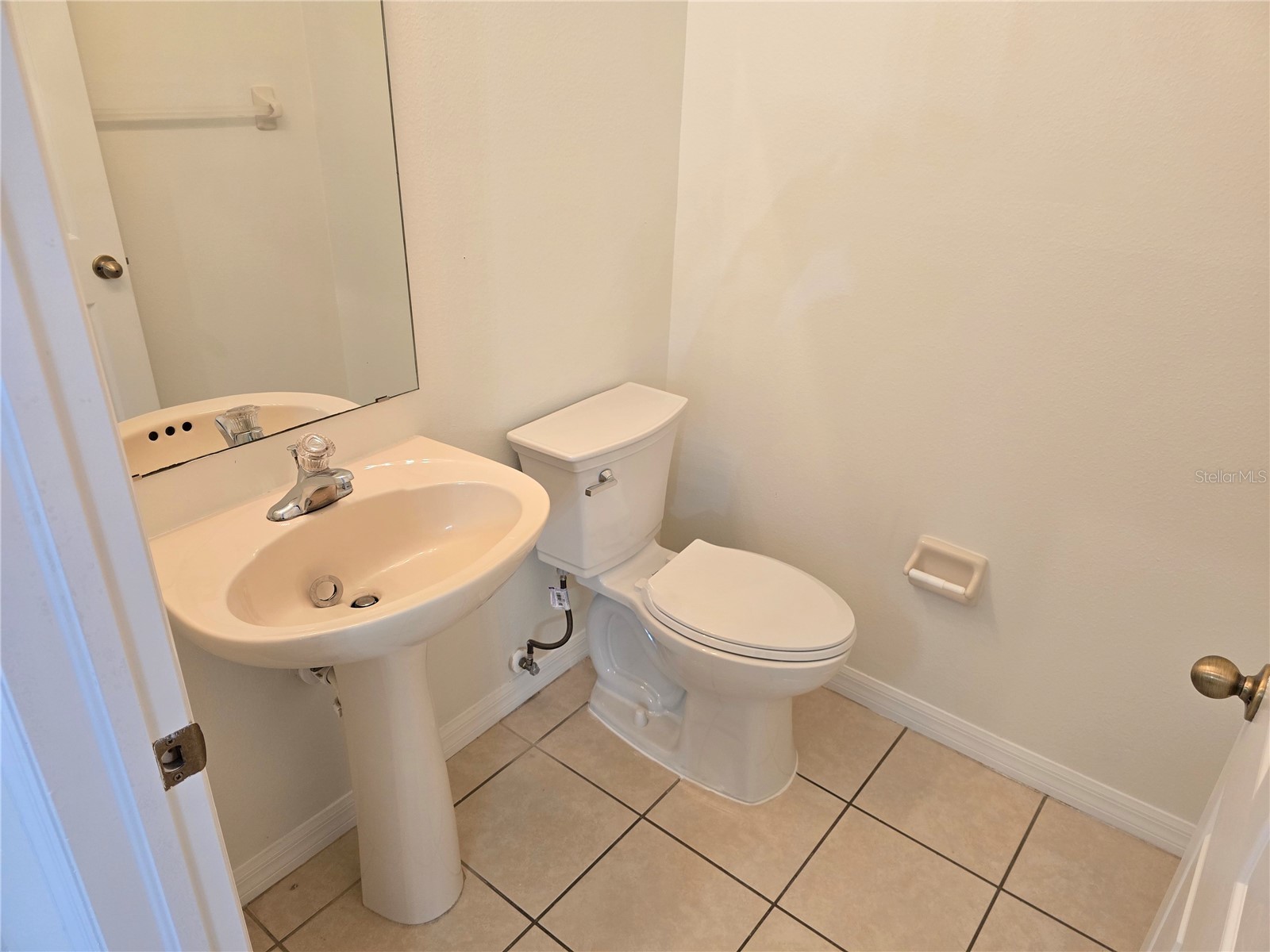 30202 Goodwick Way Wesley Chapel FL 33543 TB8491657 image10