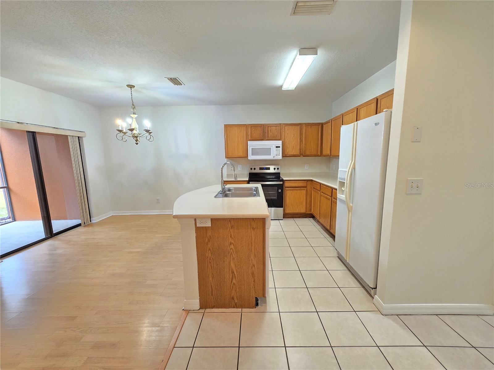 30202 Goodwick Way Wesley Chapel FL 33543 TB8491657 image11