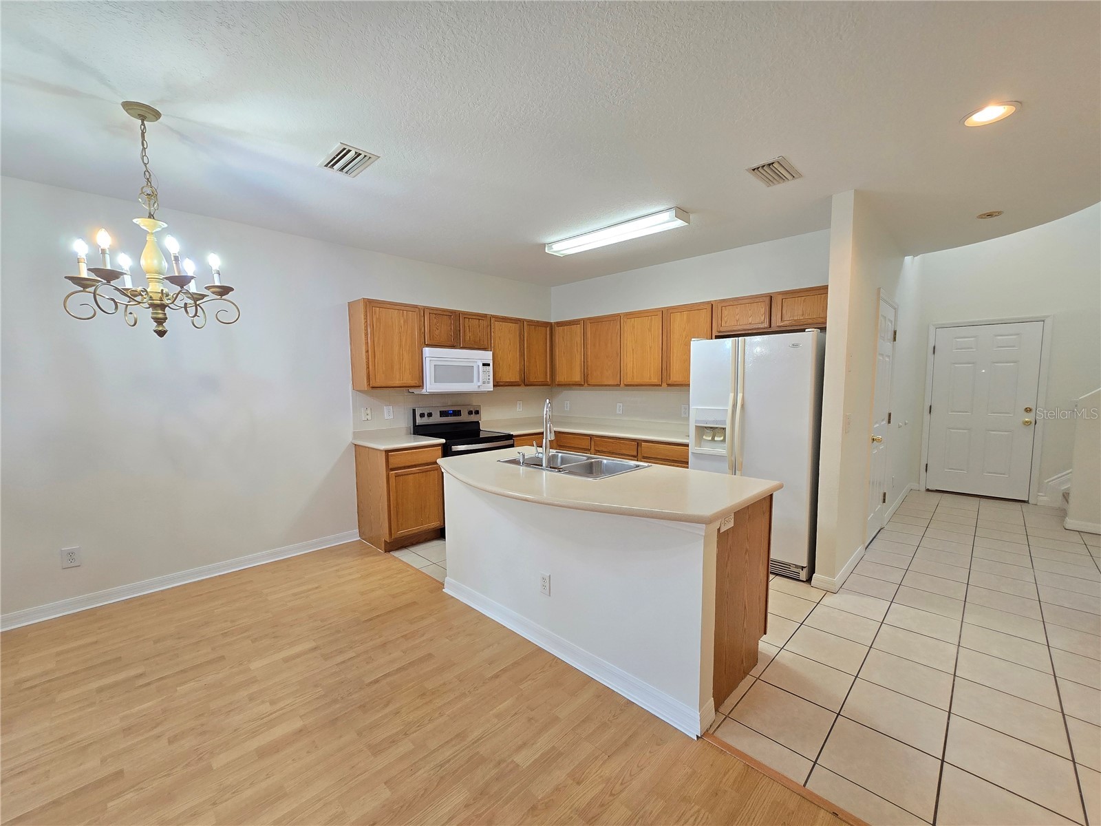 30202 Goodwick Way Wesley Chapel FL 33543 TB8491657 image12