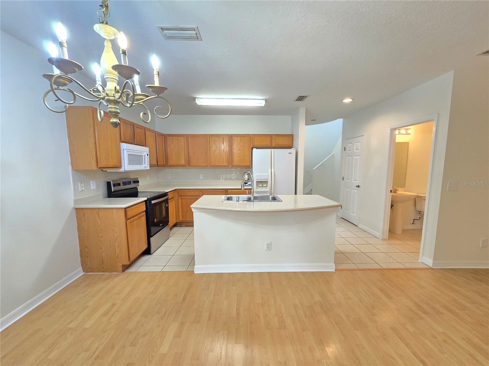 30202 Goodwick Way Wesley Chapel FL 33543 TB8491657 image13