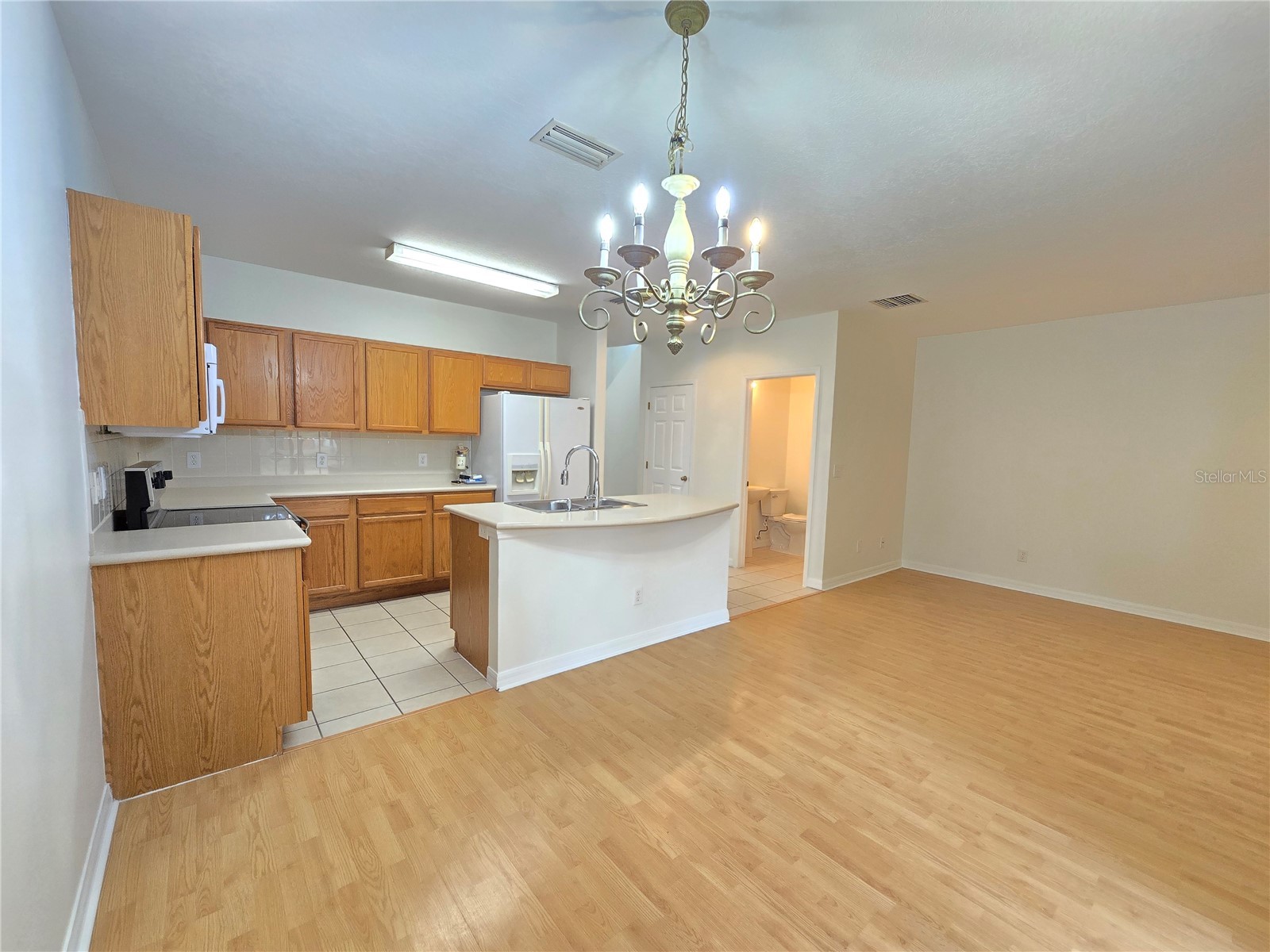 30202 Goodwick Way Wesley Chapel FL 33543 TB8491657 image14