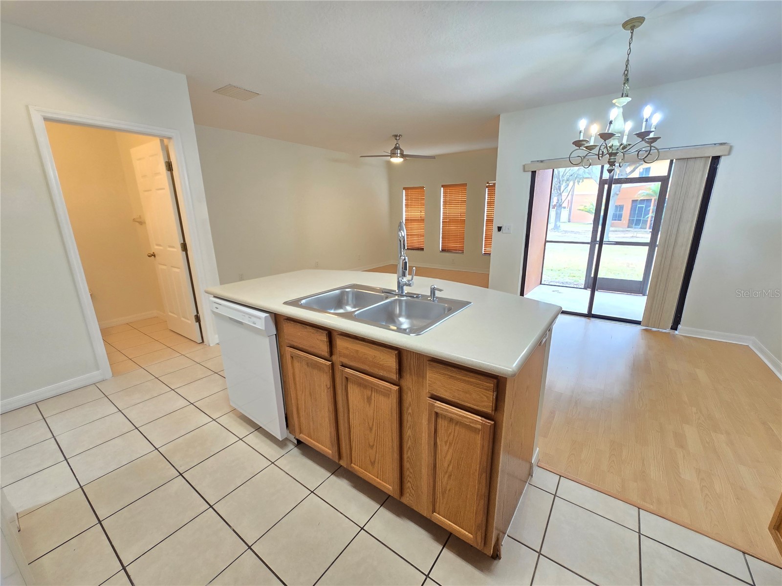 30202 Goodwick Way Wesley Chapel FL 33543 TB8491657 image15