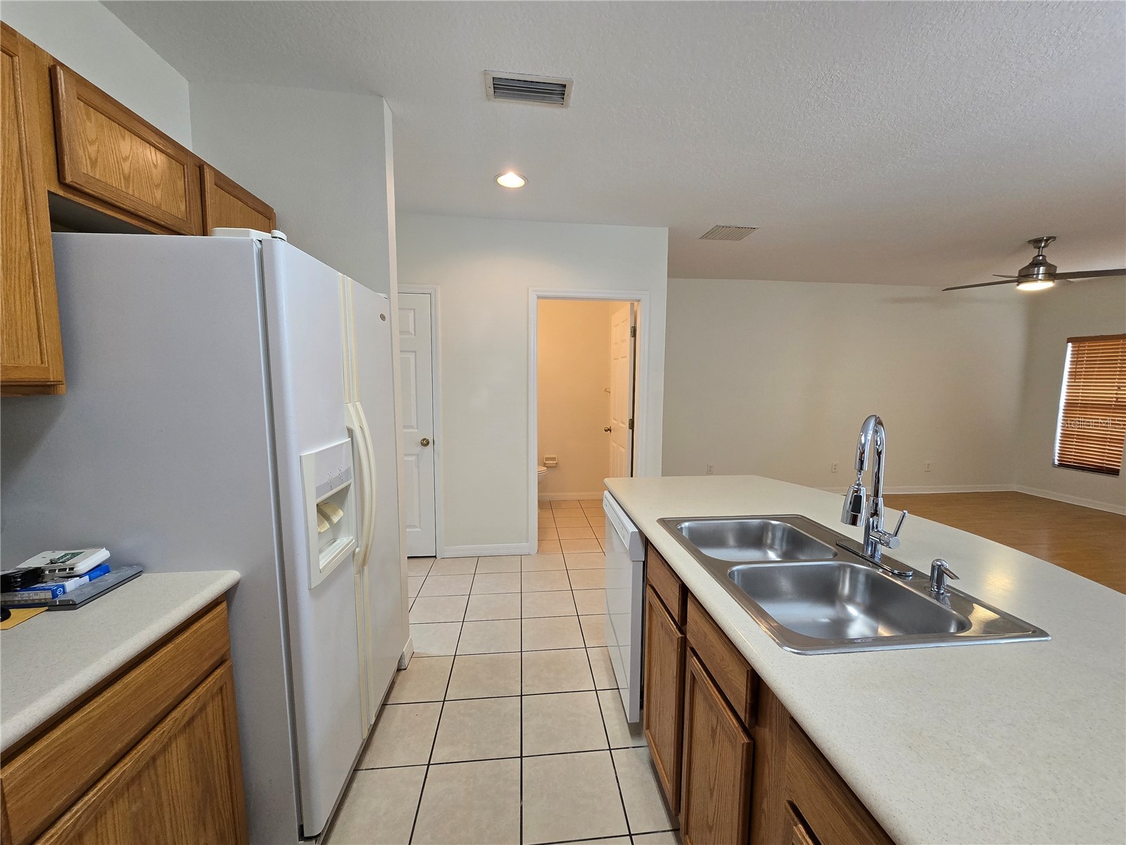 30202 Goodwick Way Wesley Chapel FL 33543 TB8491657 image16