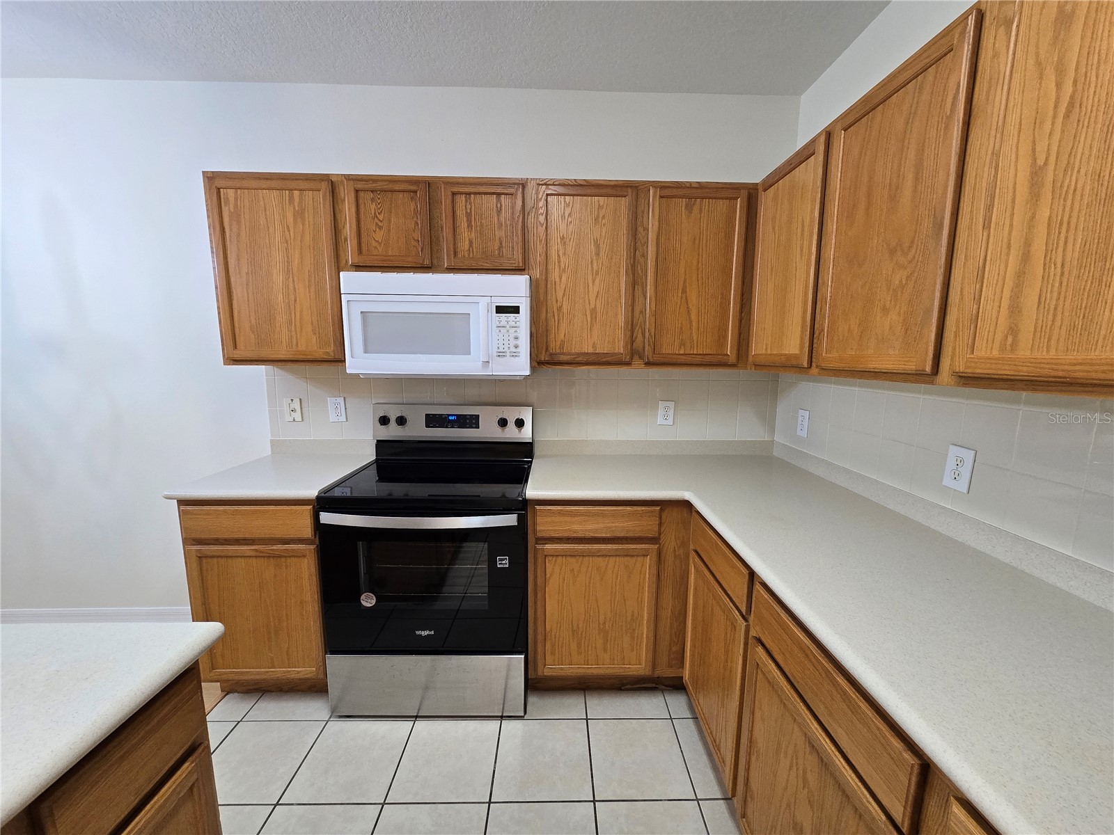 30202 Goodwick Way Wesley Chapel FL 33543 TB8491657 image17