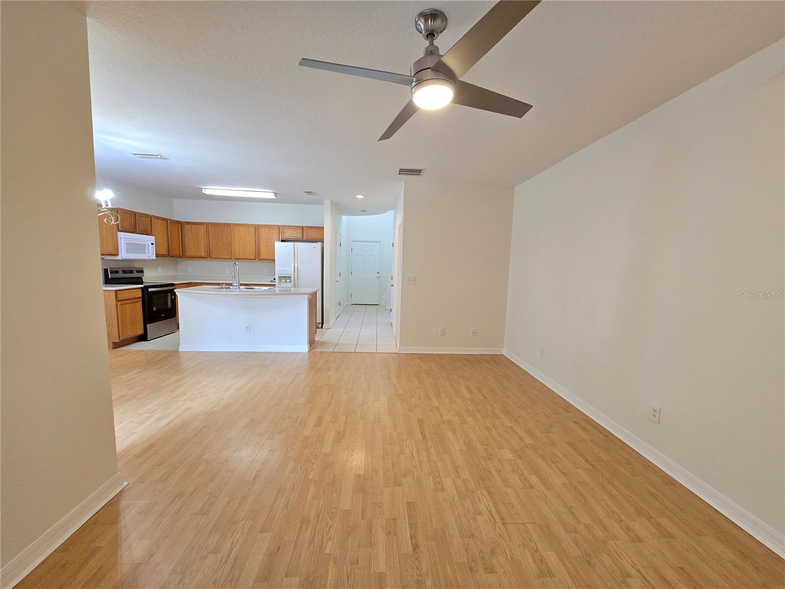30202 Goodwick Way Wesley Chapel FL 33543 TB8491657 image18