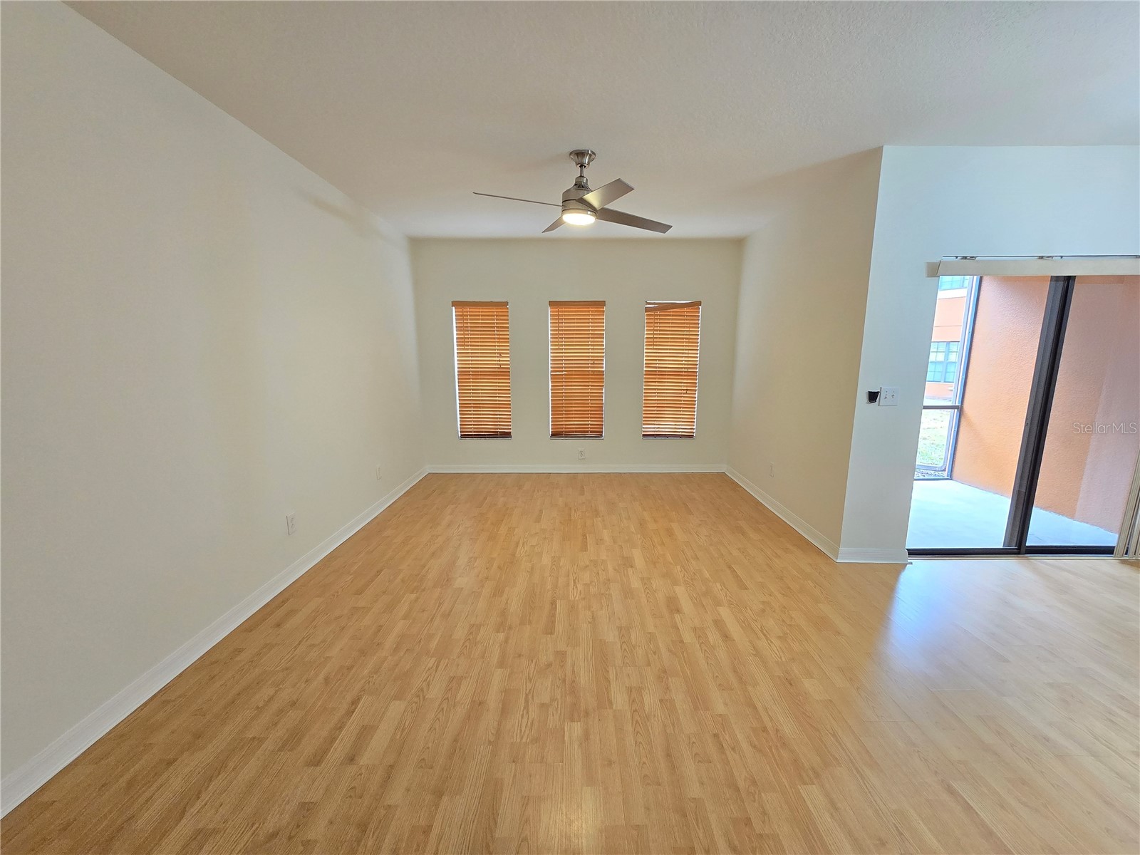 30202 Goodwick Way Wesley Chapel FL 33543 TB8491657 image19