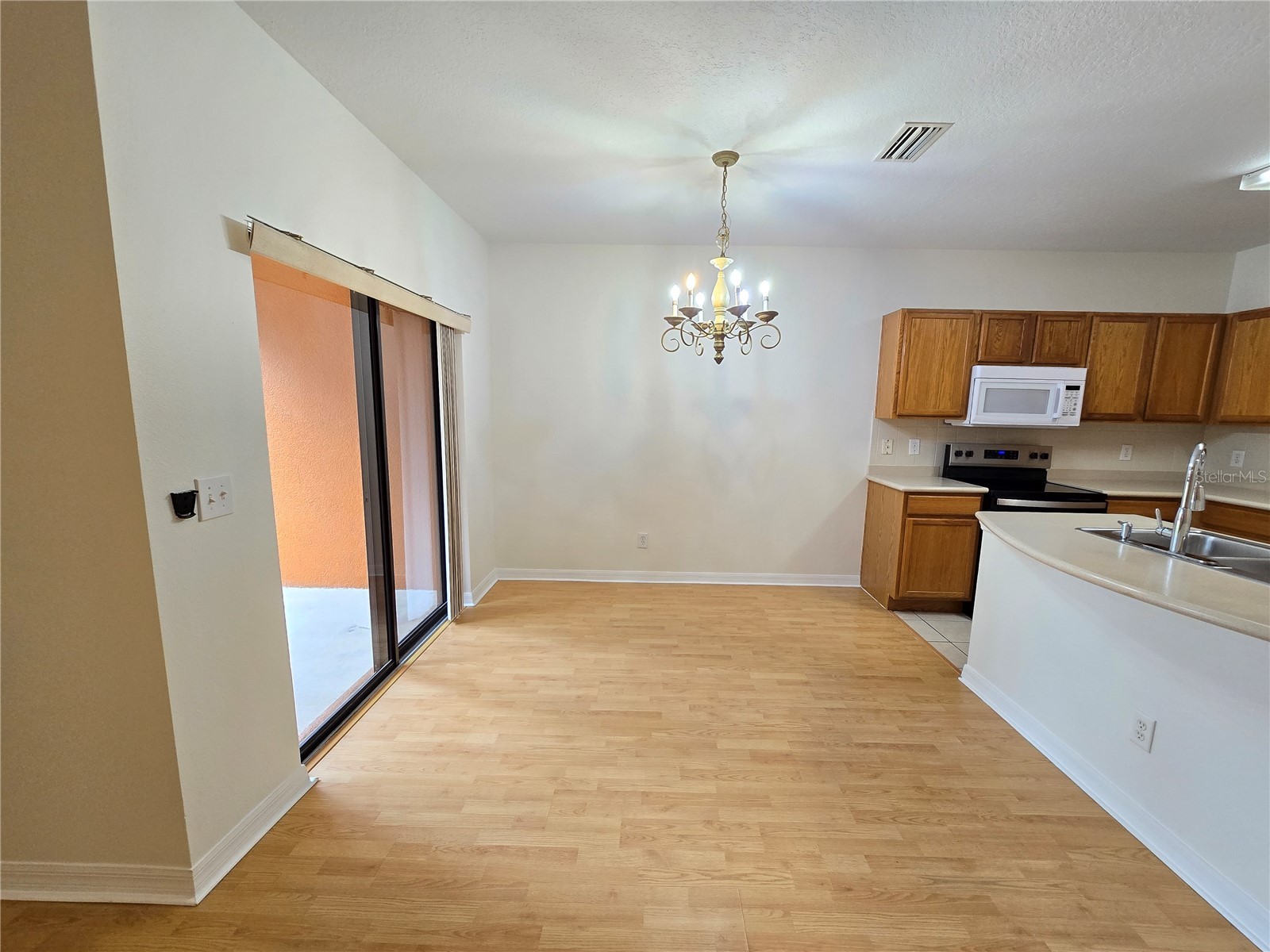 30202 Goodwick Way Wesley Chapel FL 33543 TB8491657 image20