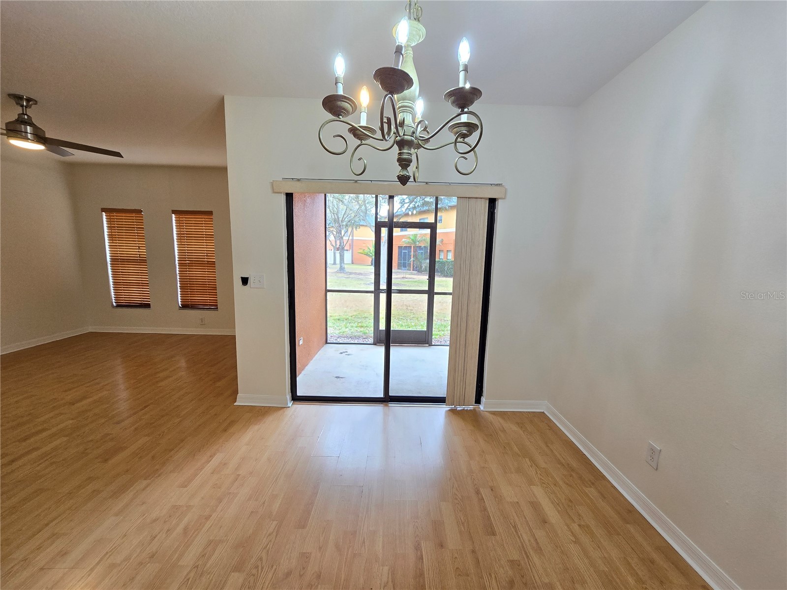 30202 Goodwick Way Wesley Chapel FL 33543 TB8491657 image21