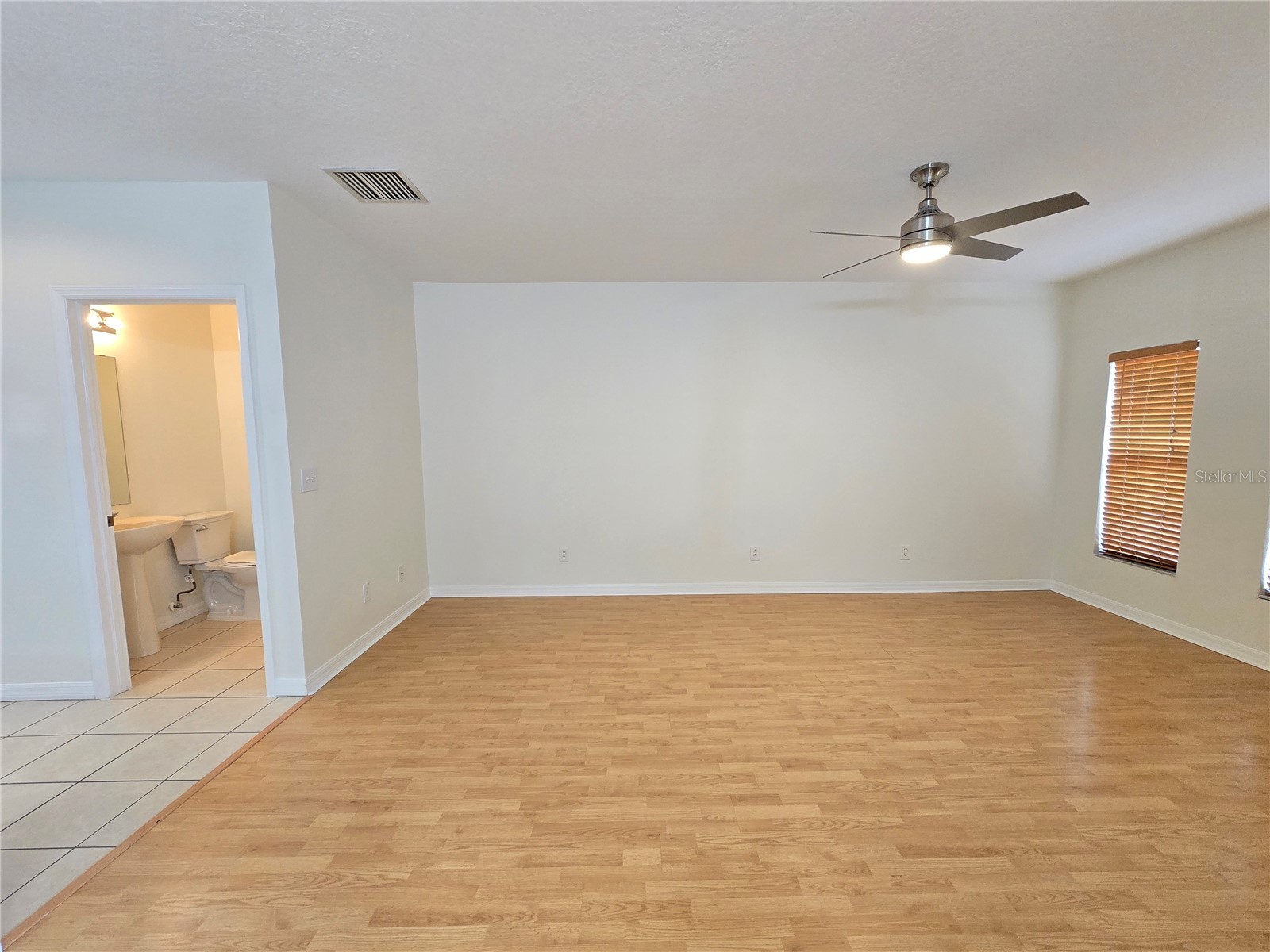 30202 Goodwick Way Wesley Chapel FL 33543 TB8491657 image22