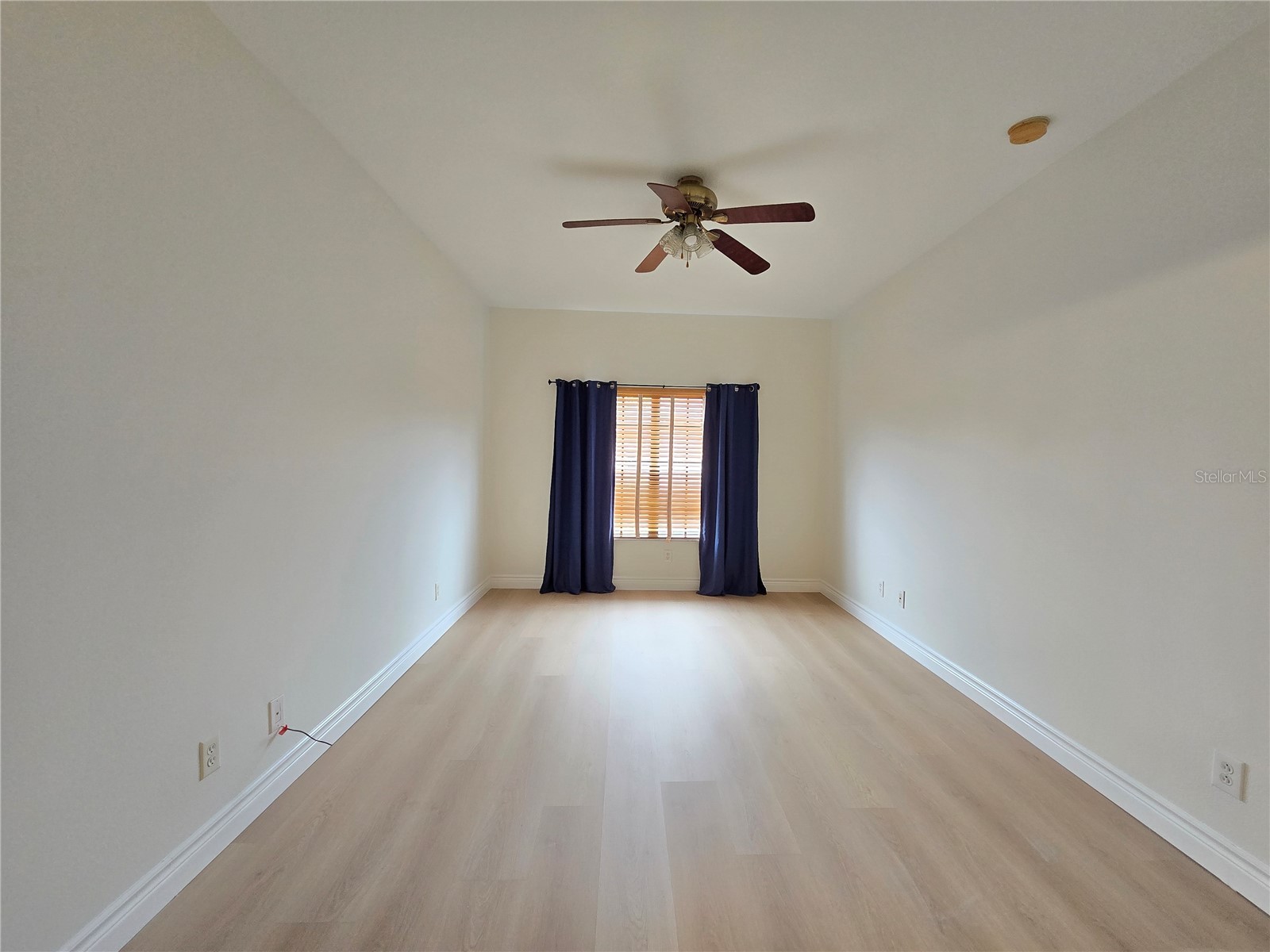 30202 Goodwick Way Wesley Chapel FL 33543 TB8491657 image24