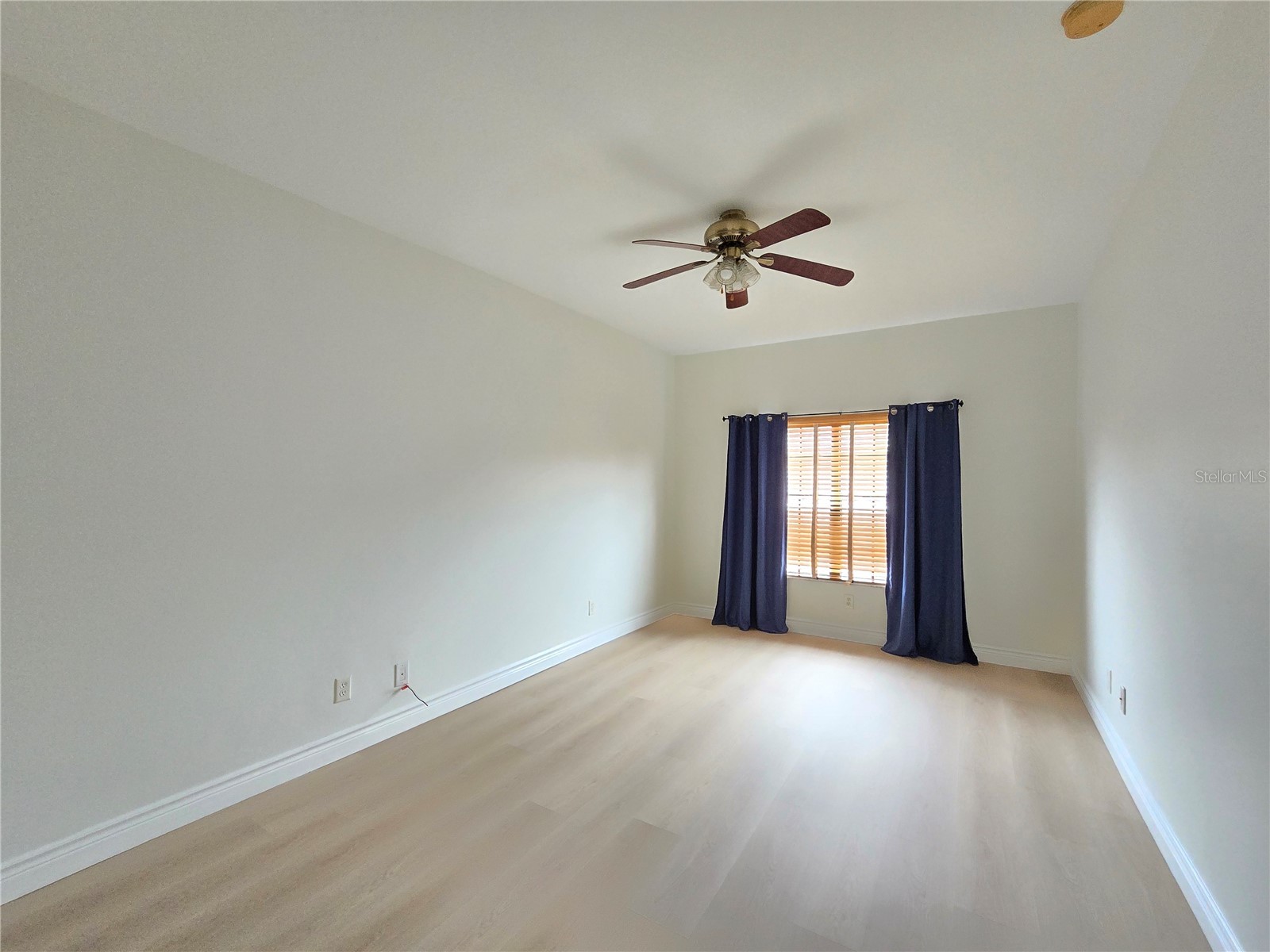 30202 Goodwick Way Wesley Chapel FL 33543 TB8491657 image25
