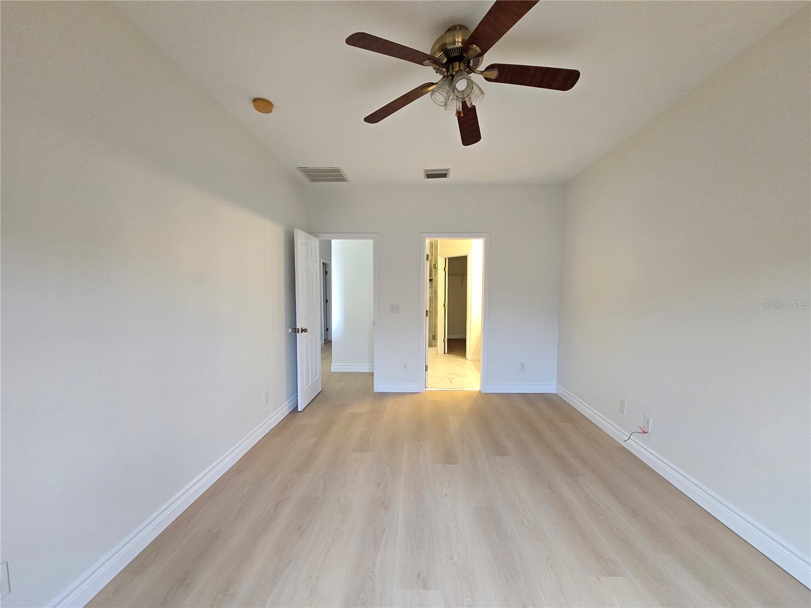 30202 Goodwick Way Wesley Chapel FL 33543 TB8491657 image27