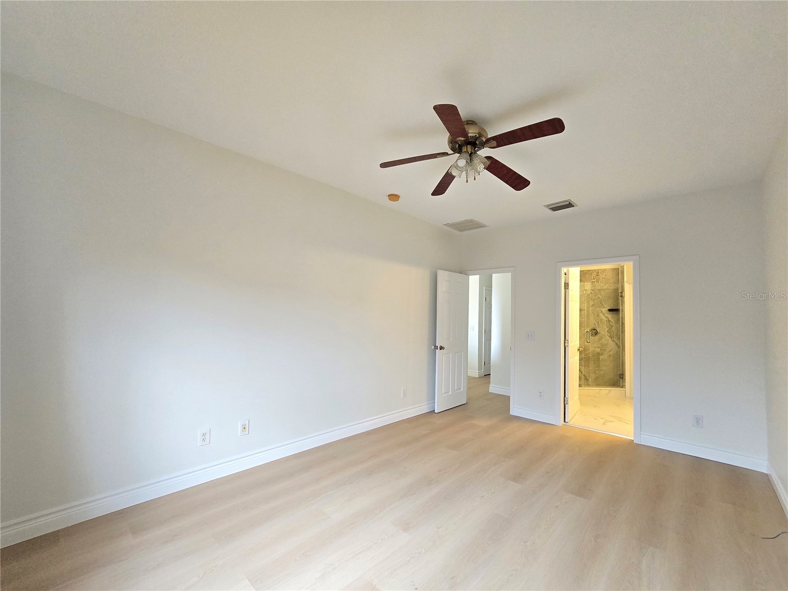 30202 Goodwick Way Wesley Chapel FL 33543 TB8491657 image28