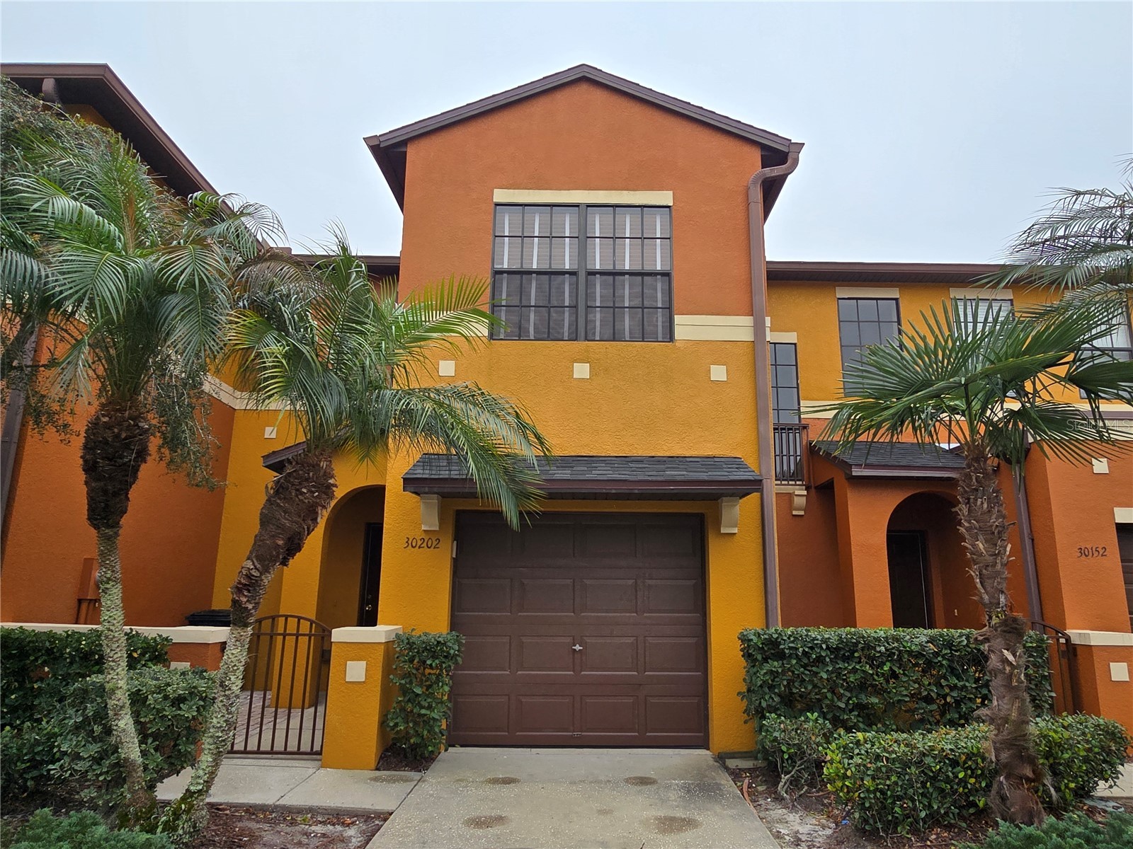 30202 Goodwick Way Wesley Chapel FL 33543 TB8491657 image3