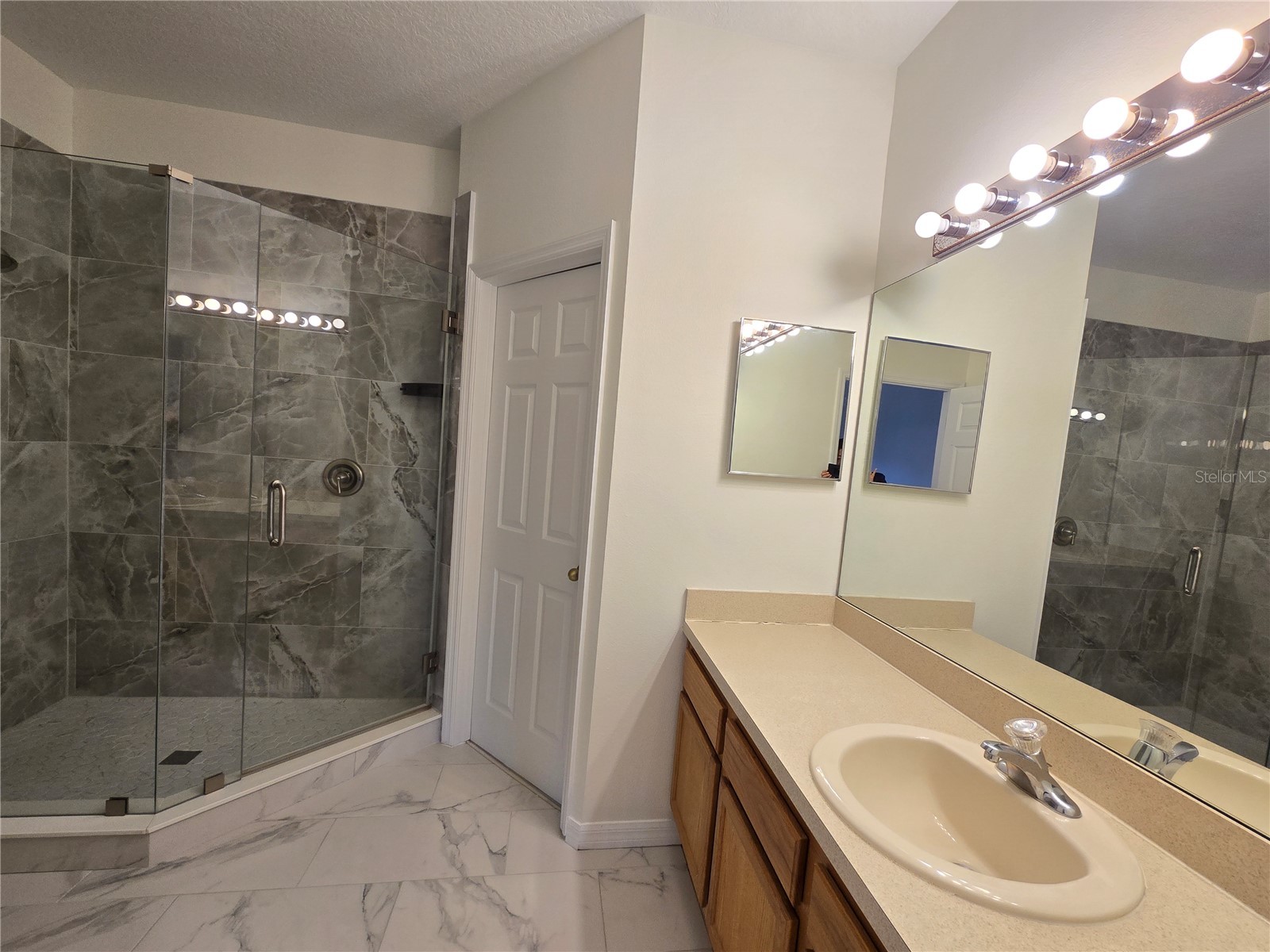 30202 Goodwick Way Wesley Chapel FL 33543 TB8491657 image30