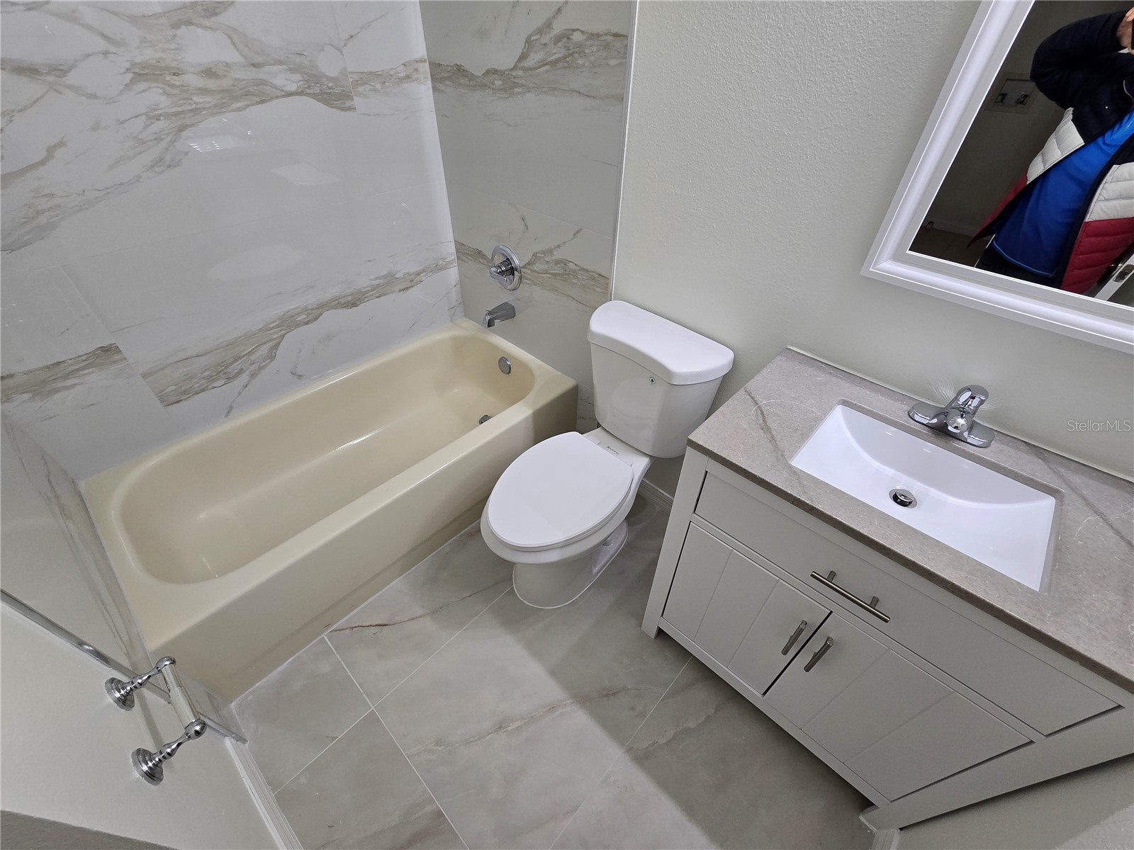 30202 Goodwick Way Wesley Chapel FL 33543 TB8491657 image32