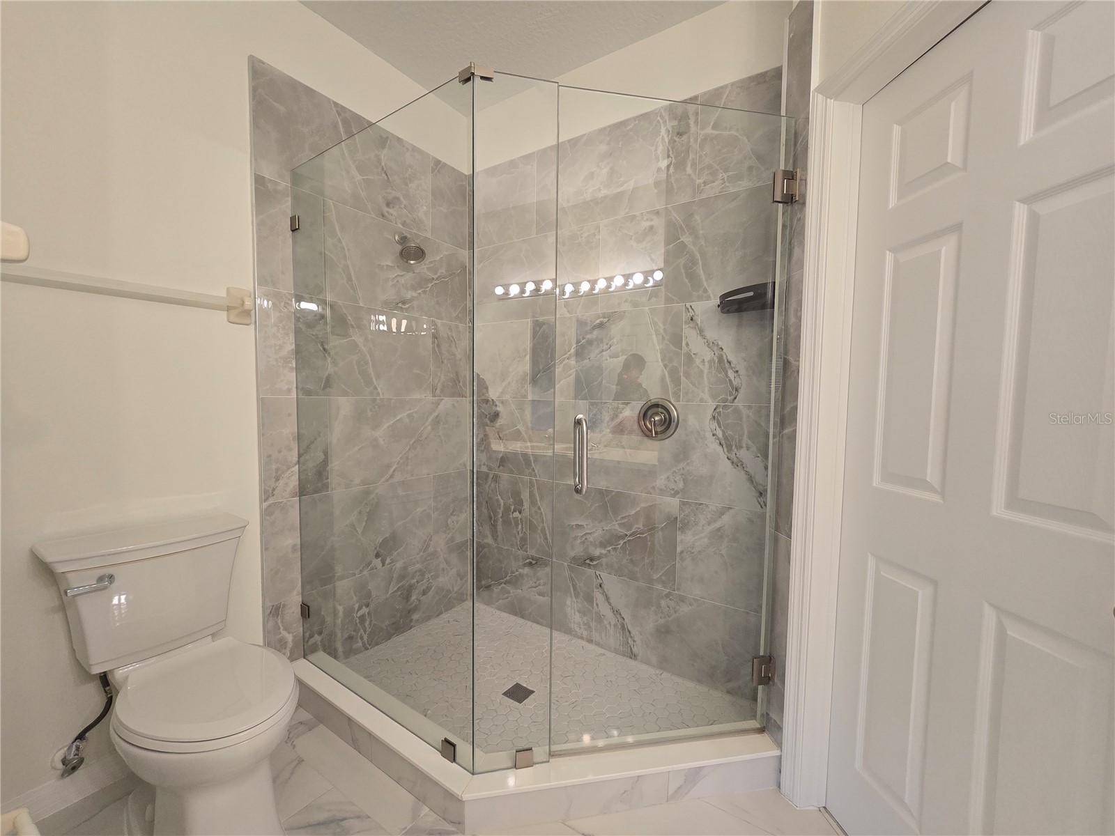 30202 Goodwick Way Wesley Chapel FL 33543 TB8491657 image33