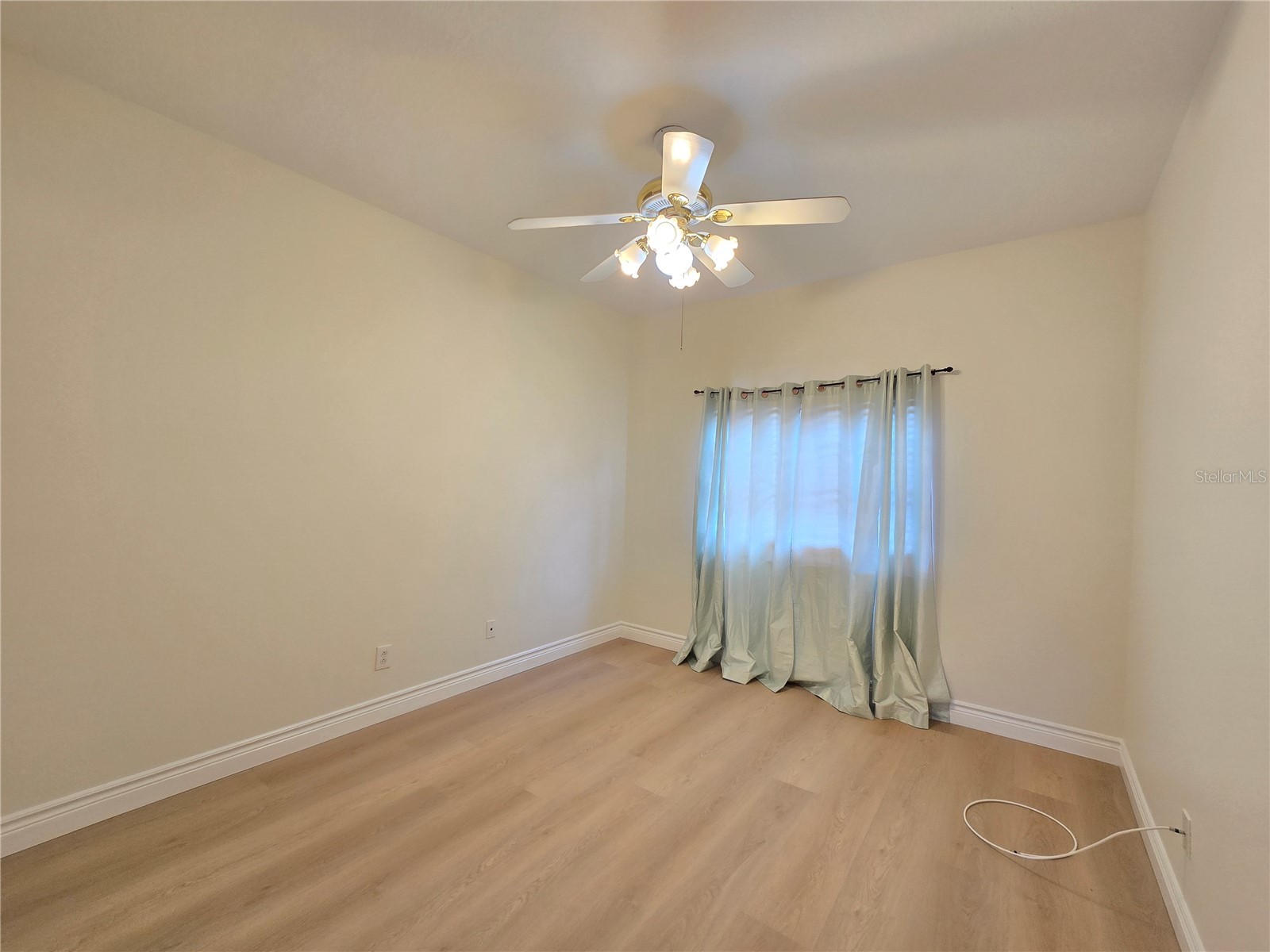 30202 Goodwick Way Wesley Chapel FL 33543 TB8491657 image34