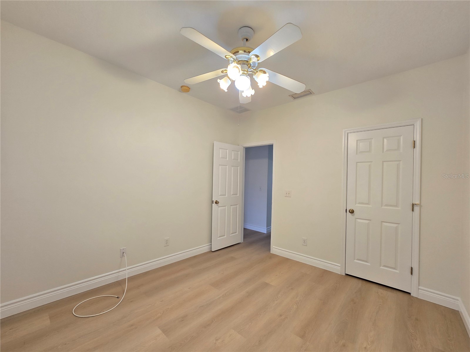 30202 Goodwick Way Wesley Chapel FL 33543 TB8491657 image35