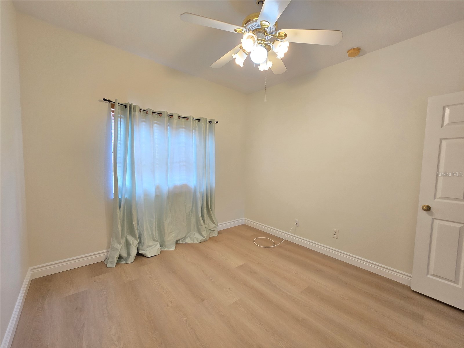 30202 Goodwick Way Wesley Chapel FL 33543 TB8491657 image36