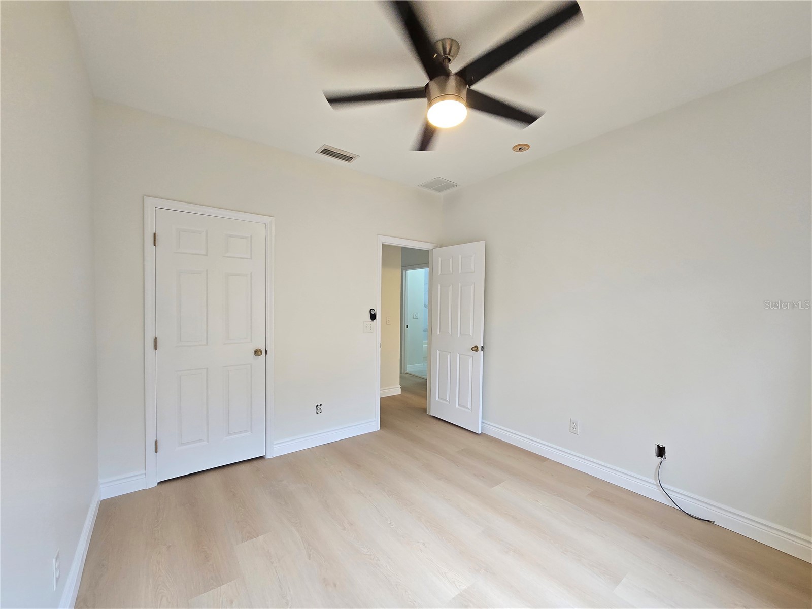 30202 Goodwick Way Wesley Chapel FL 33543 TB8491657 image38