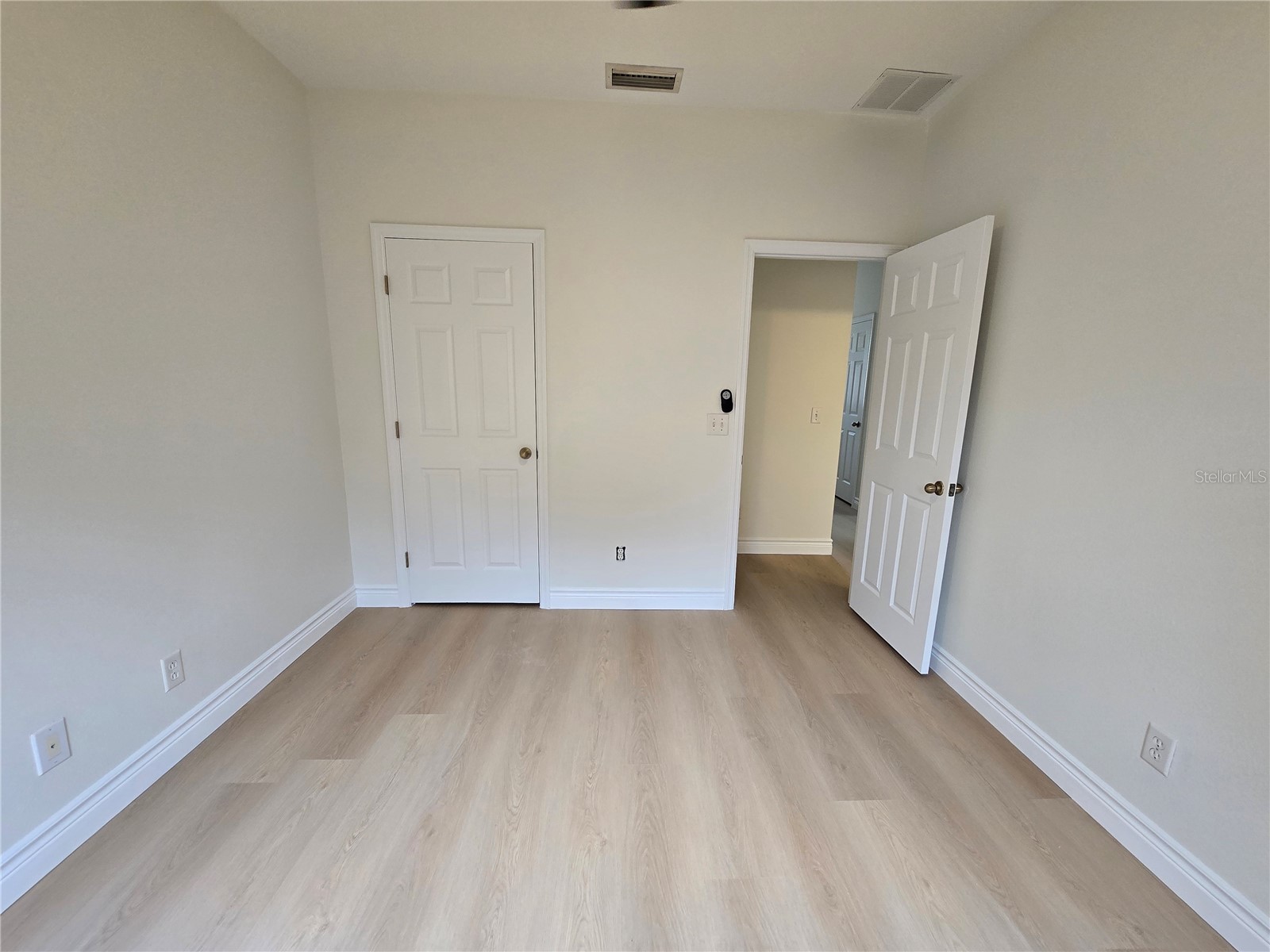 30202 Goodwick Way Wesley Chapel FL 33543 TB8491657 image39