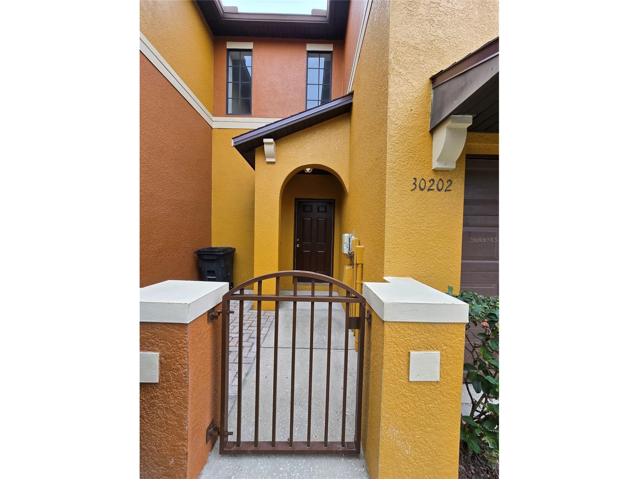 30202 Goodwick Way Wesley Chapel FL 33543 TB8491657 image4