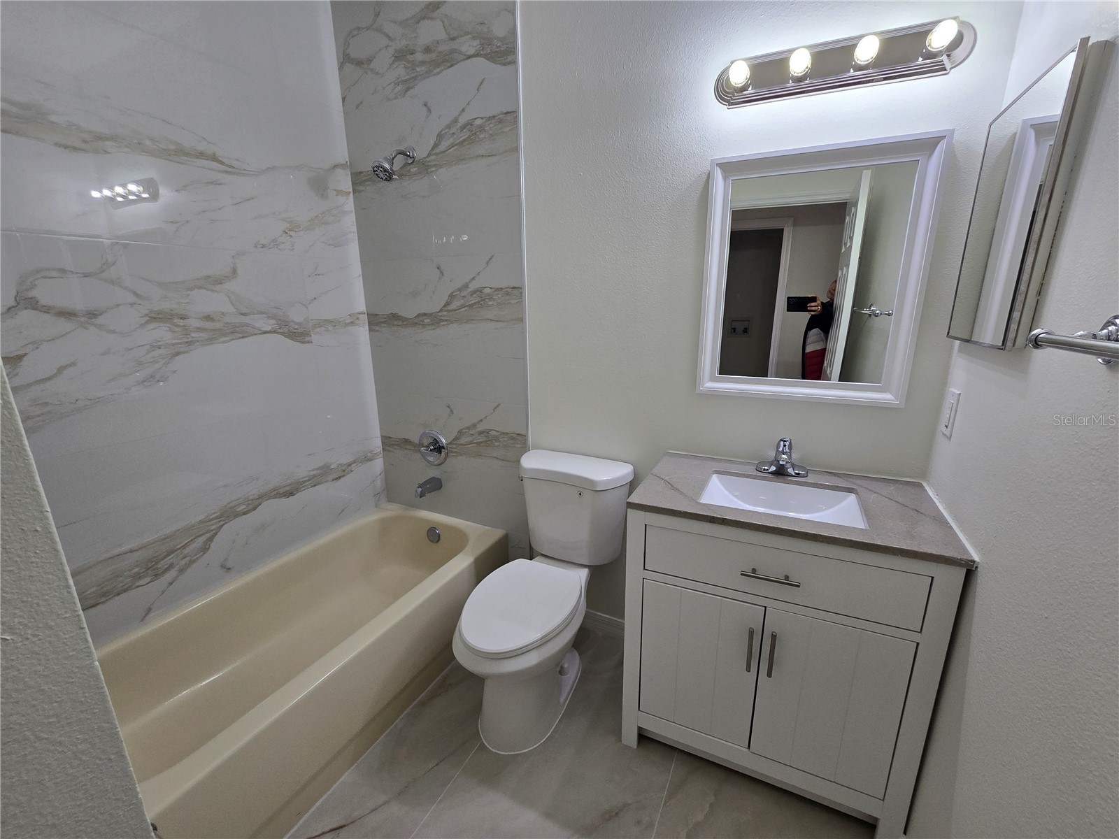 30202 Goodwick Way Wesley Chapel FL 33543 TB8491657 image40