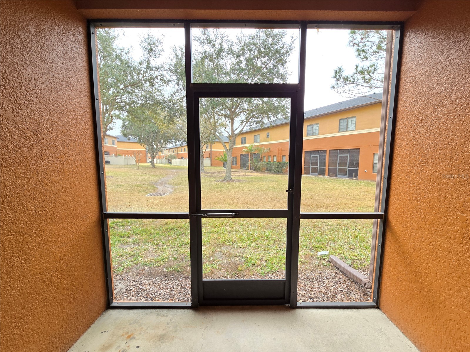 30202 Goodwick Way Wesley Chapel FL 33543 TB8491657 image42