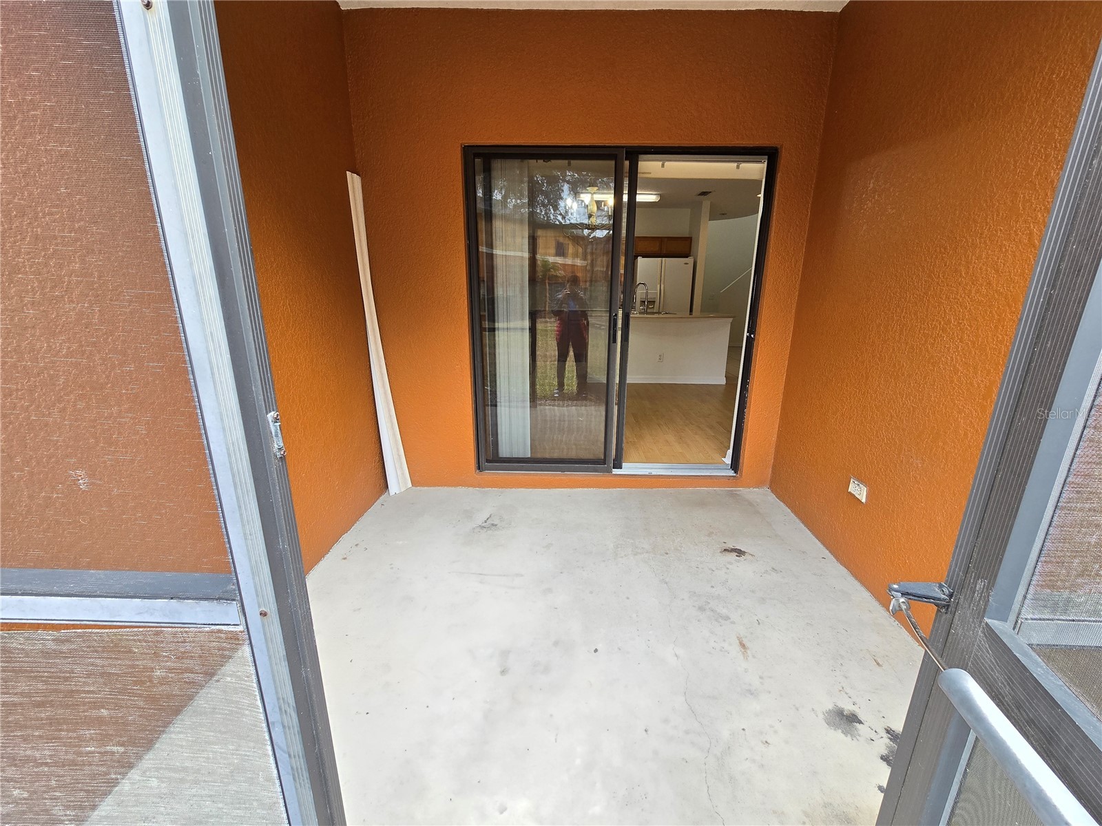 30202 Goodwick Way Wesley Chapel FL 33543 TB8491657 image43