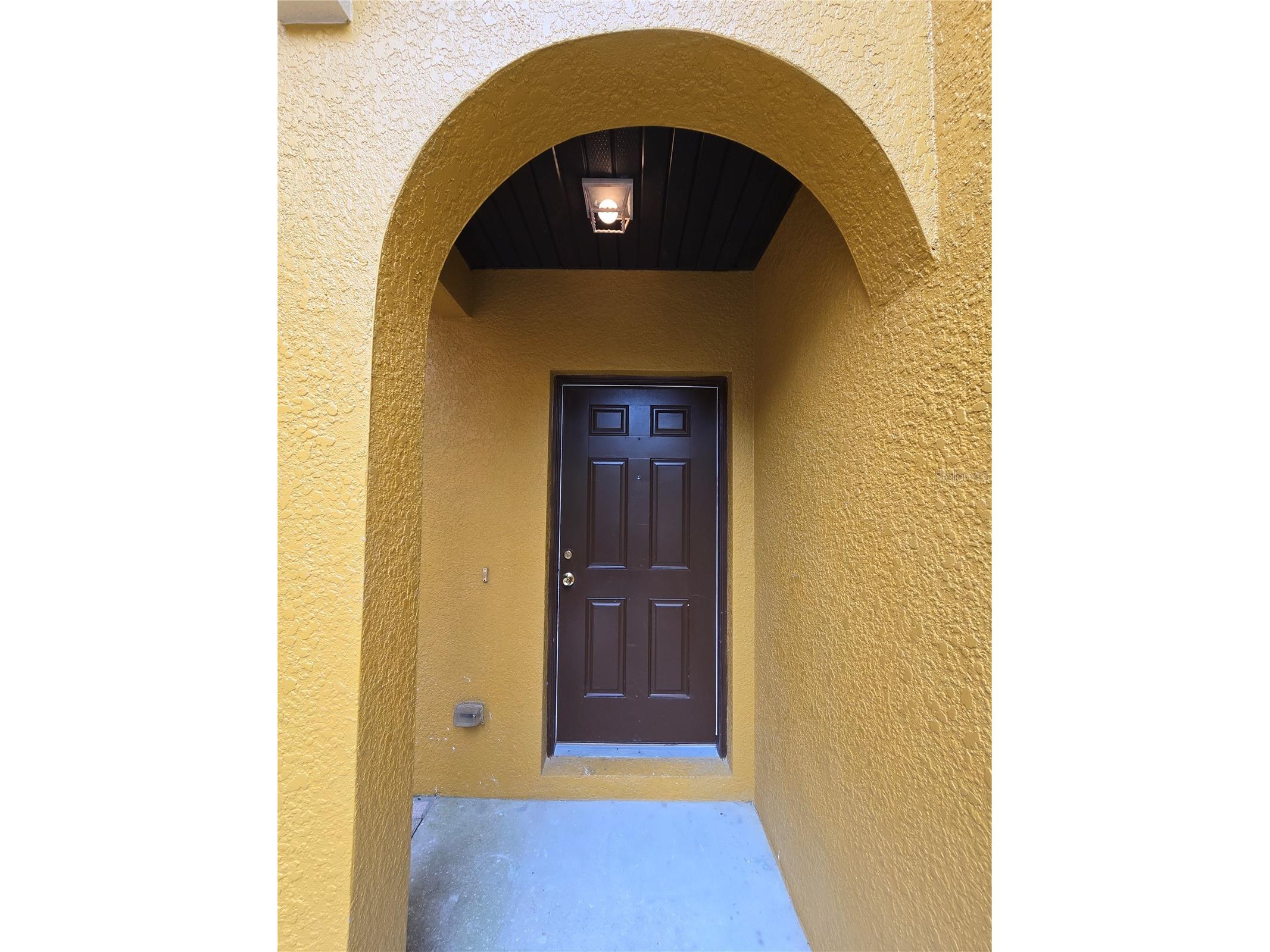 30202 Goodwick Way Wesley Chapel FL 33543 TB8491657 image5