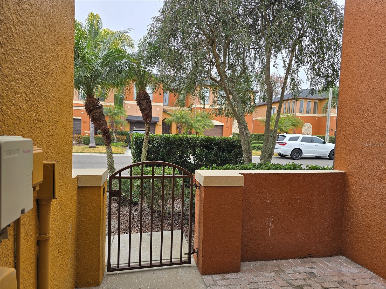 30202 Goodwick Way Wesley Chapel FL 33543 TB8491657 image6