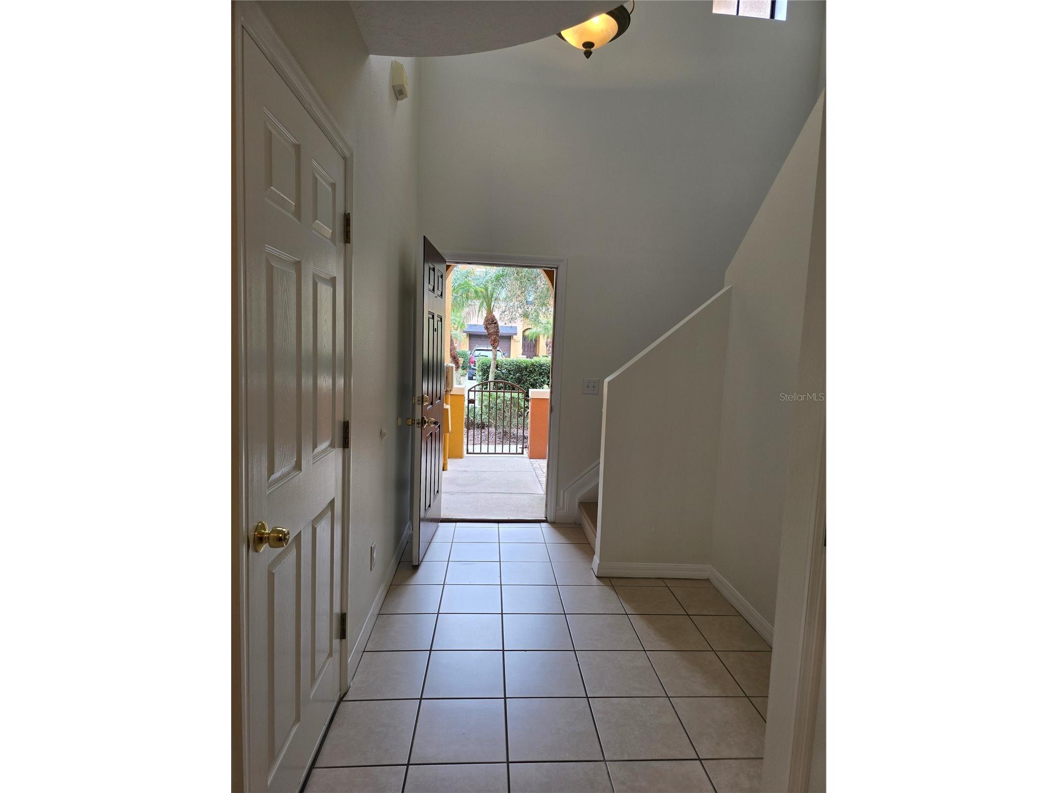 30202 Goodwick Way Wesley Chapel FL 33543 TB8491657 image8