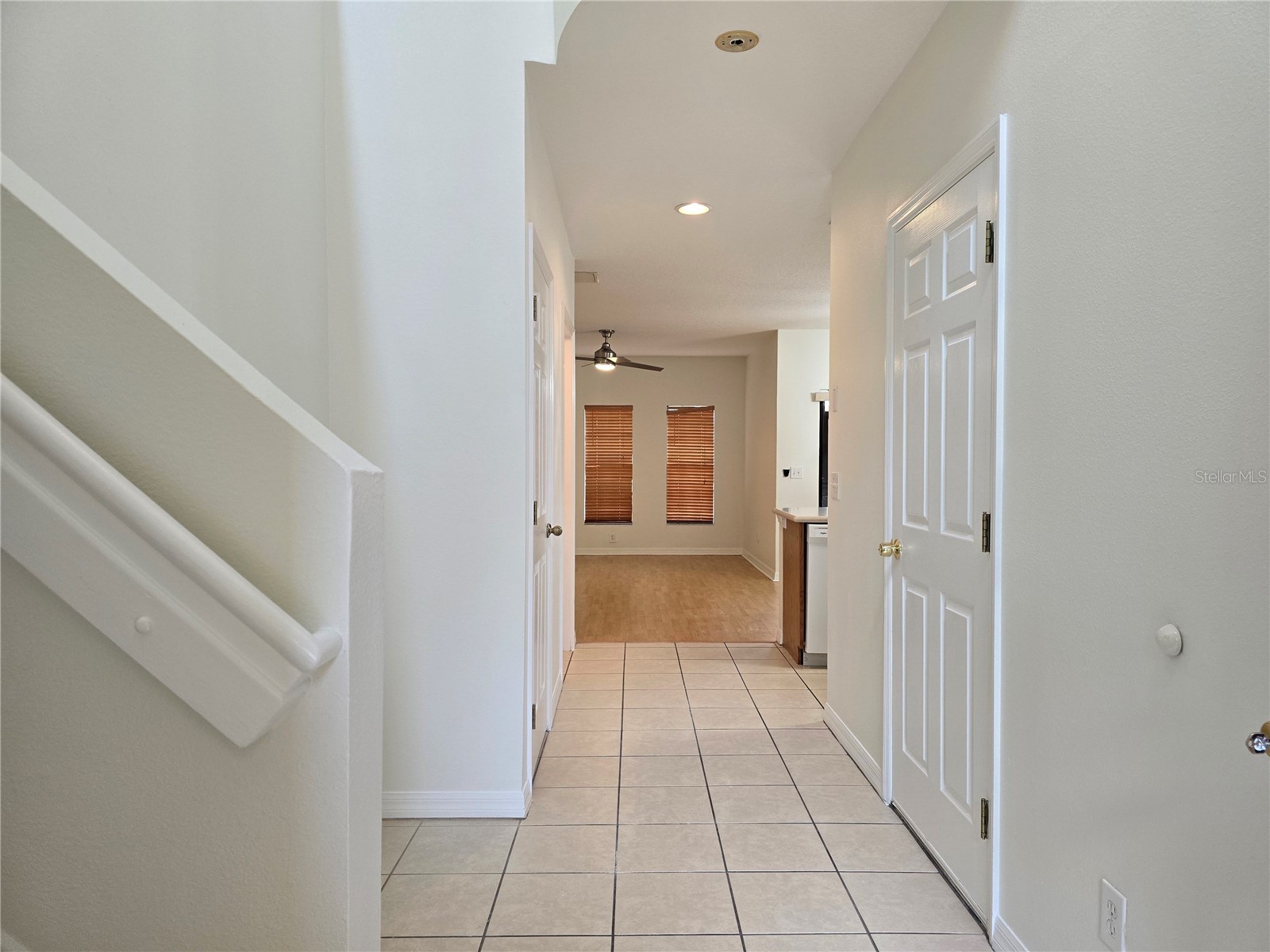 30202 Goodwick Way Wesley Chapel FL 33543 TB8491657 image9