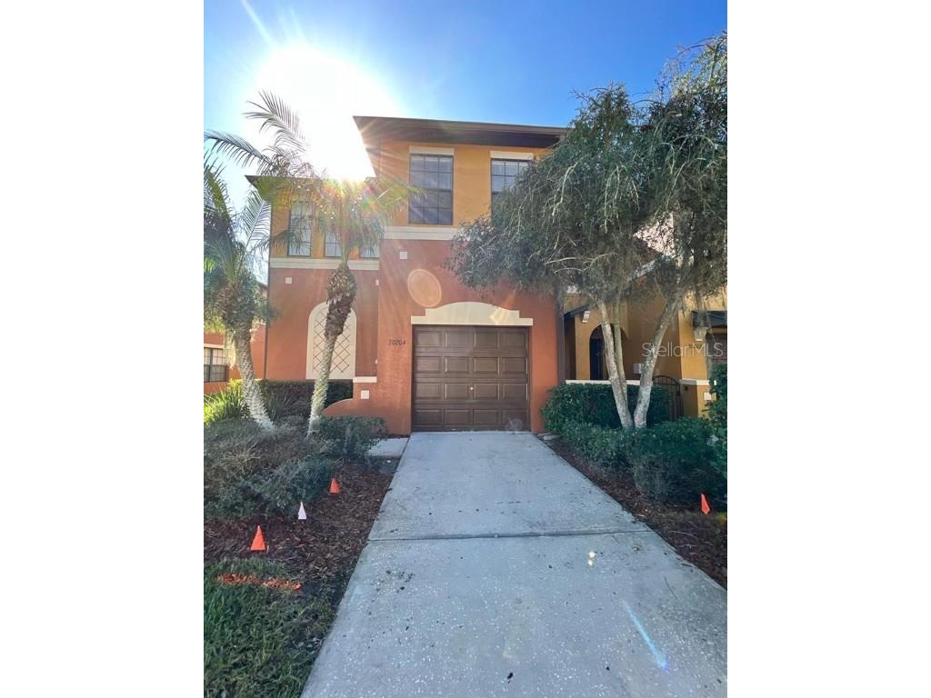 30204 Goodwick Way Wesley Chapel FL 33543 U8217217 image1