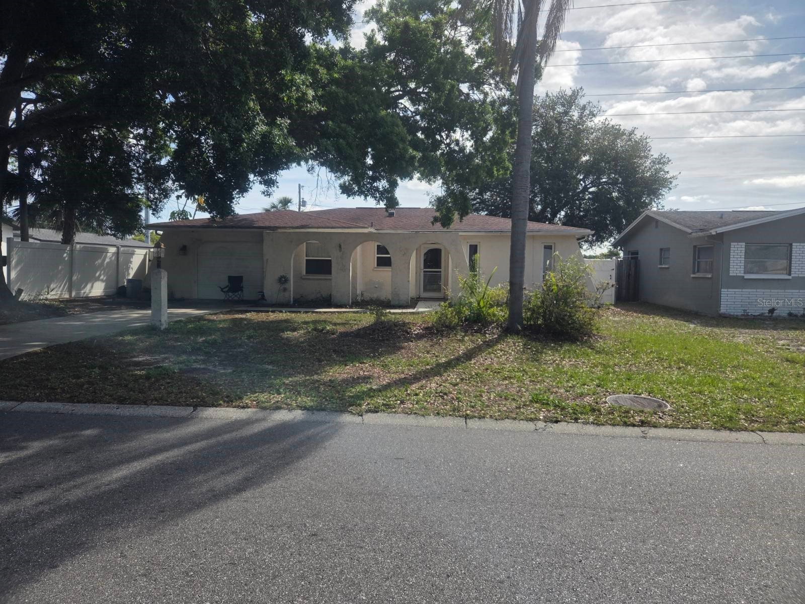 30205 69th Street N Clearwater FL 33761 TB8501280 image1