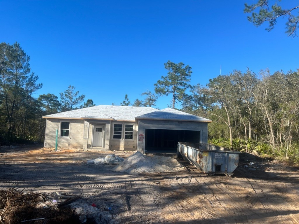 30205 Quince Avenue Eustis FL 32736 O6086824 image1