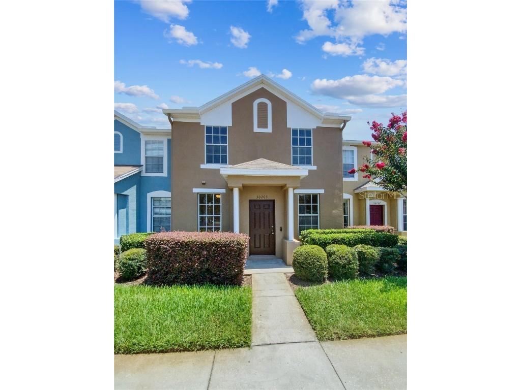 30205 Swinford Lane Wesley Chapel FL 33543 O6124260 image1